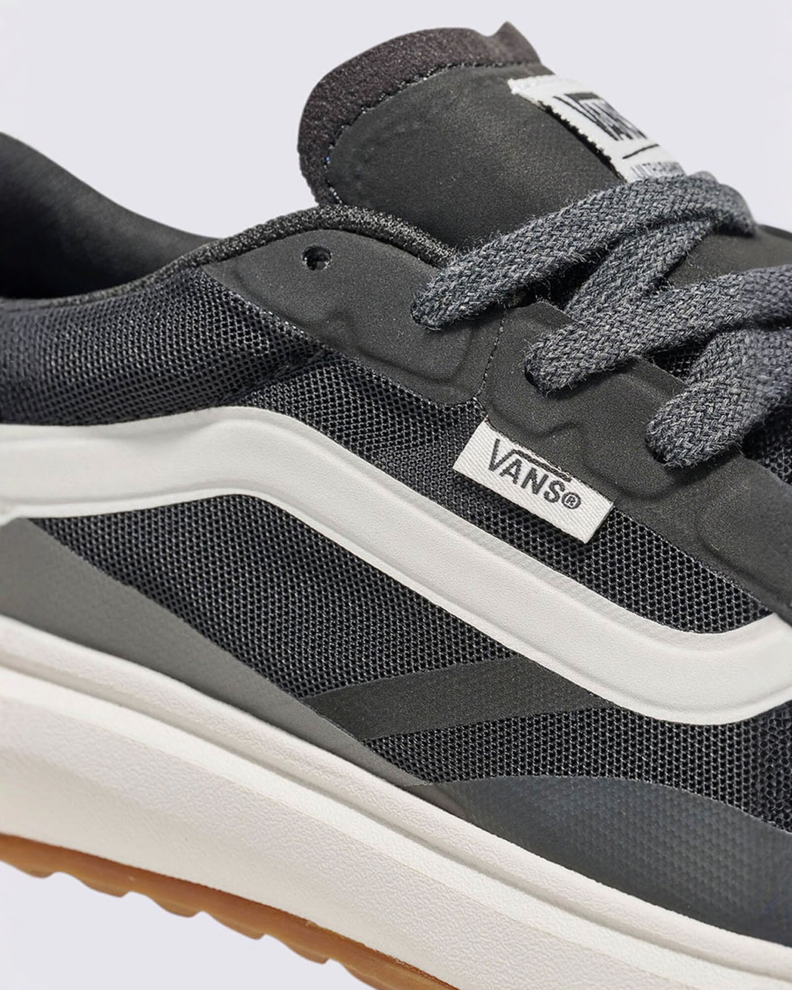 ウルトラレンジ 2.0 image number 6