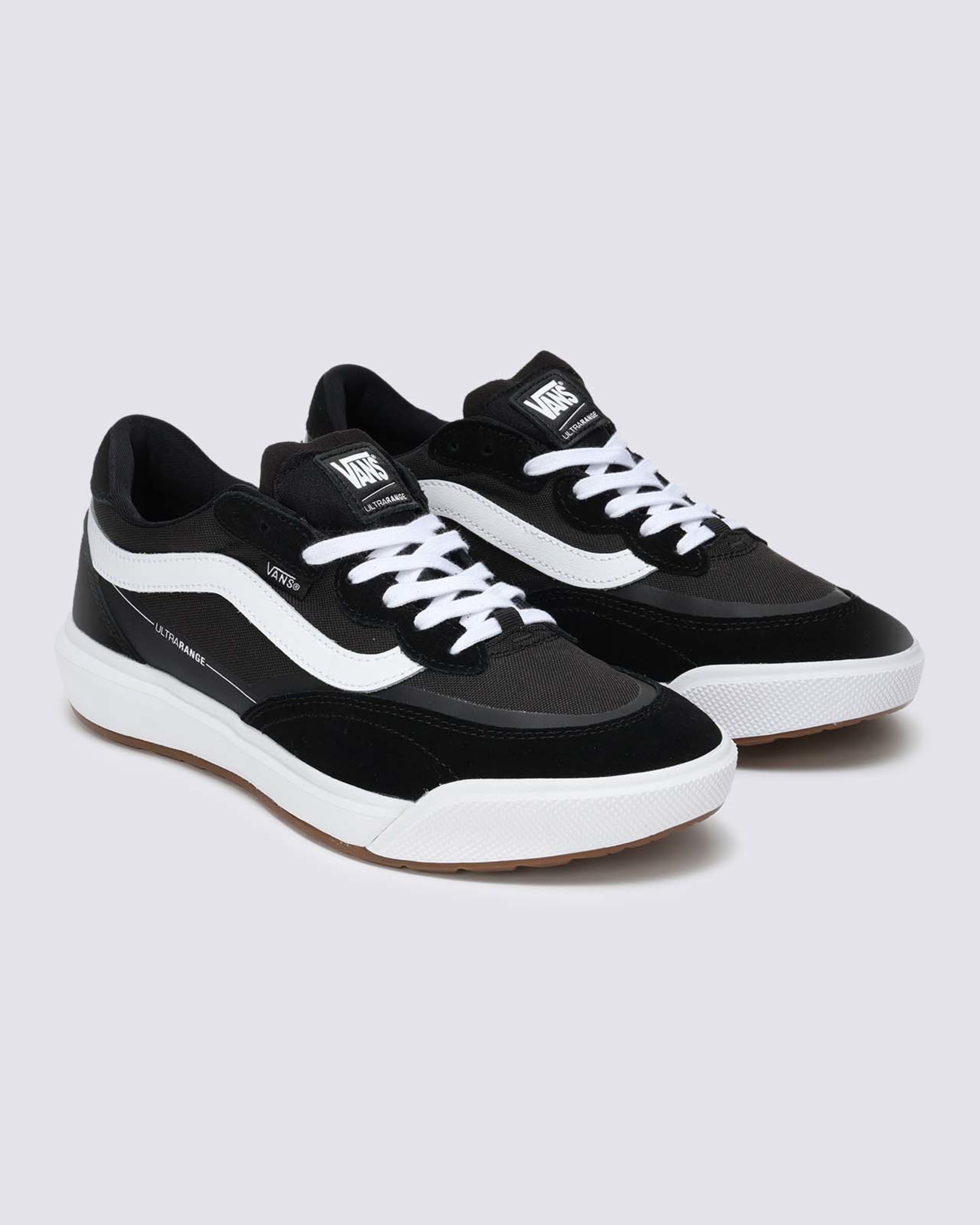 ウルトラレンジ 2.0 image number 1