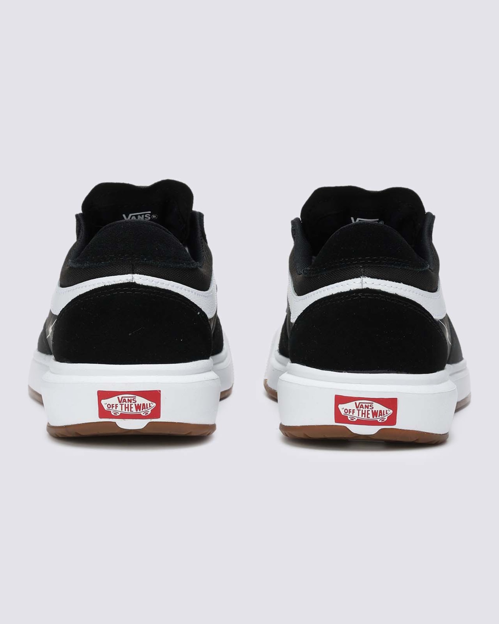 ウルトラレンジ 2.0 image number 2