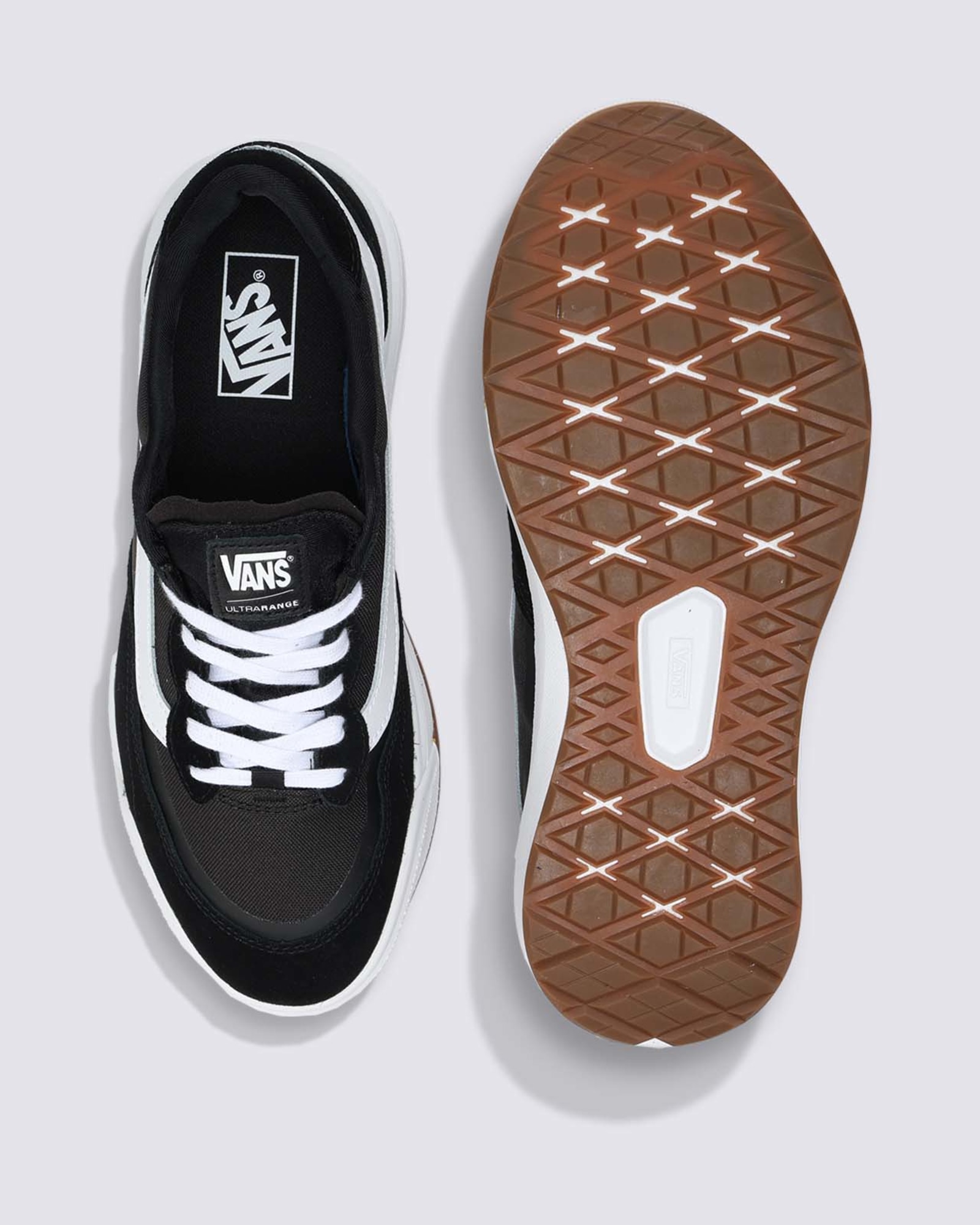 ウルトラレンジ 2.0 image number 3