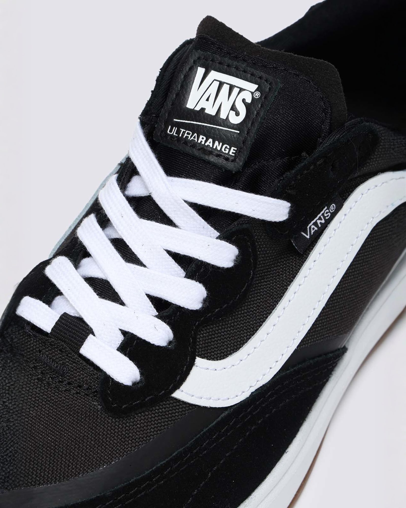 ウルトラレンジ 2.0 image number 4