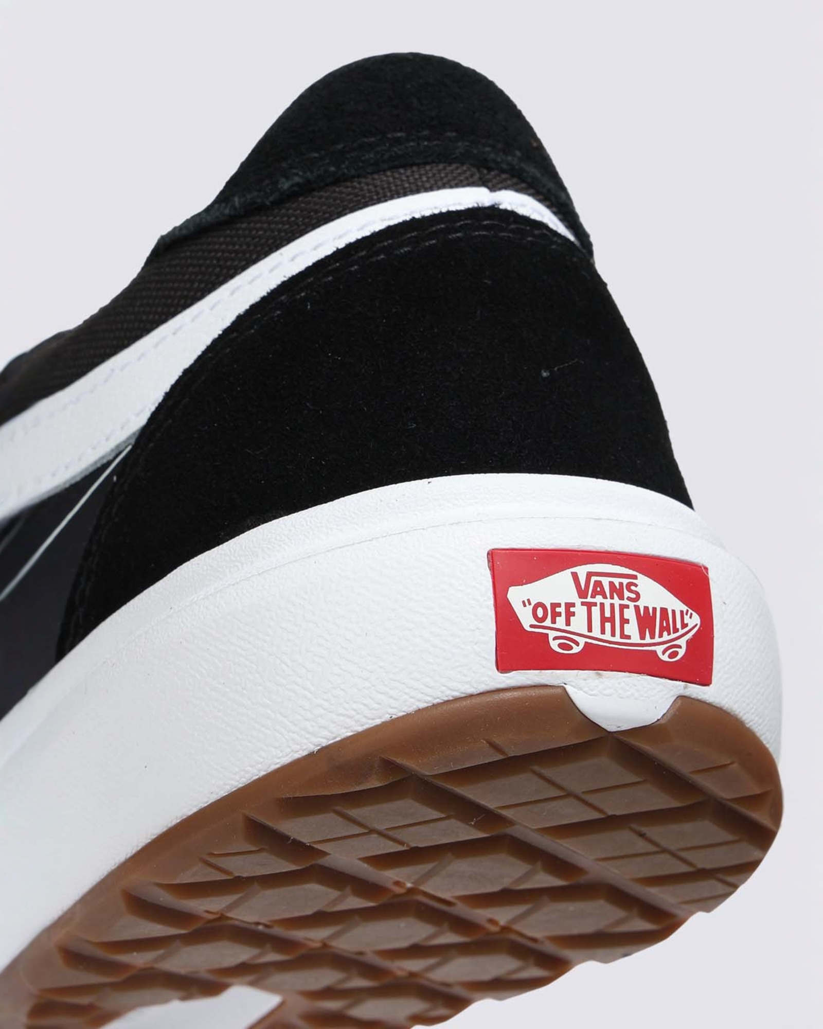 ウルトラレンジ 2.0 image number 5