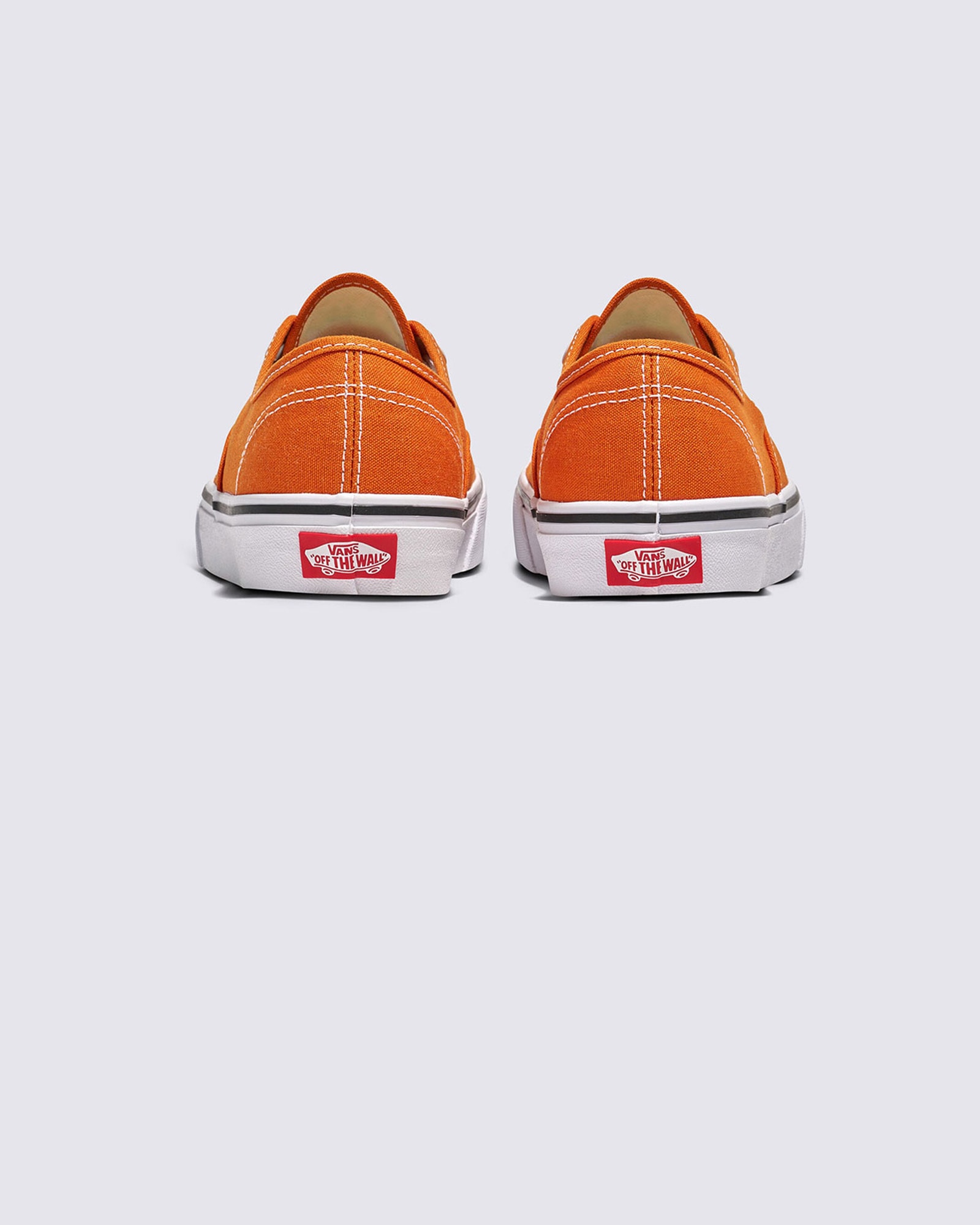 オーセンティック| VANS（ヴァンズ）公式ストア