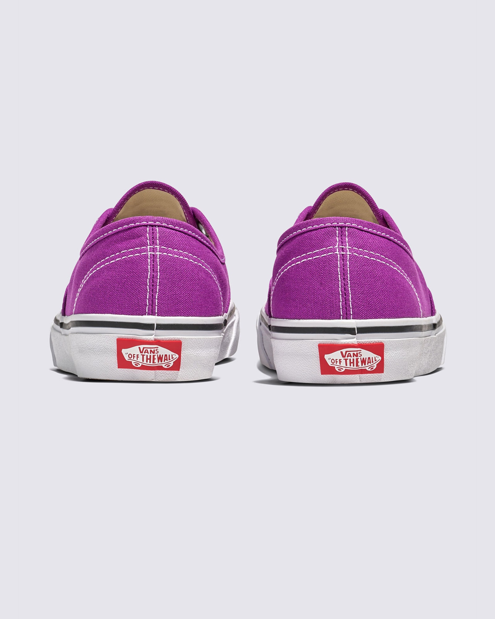 オーセンティック image number 3