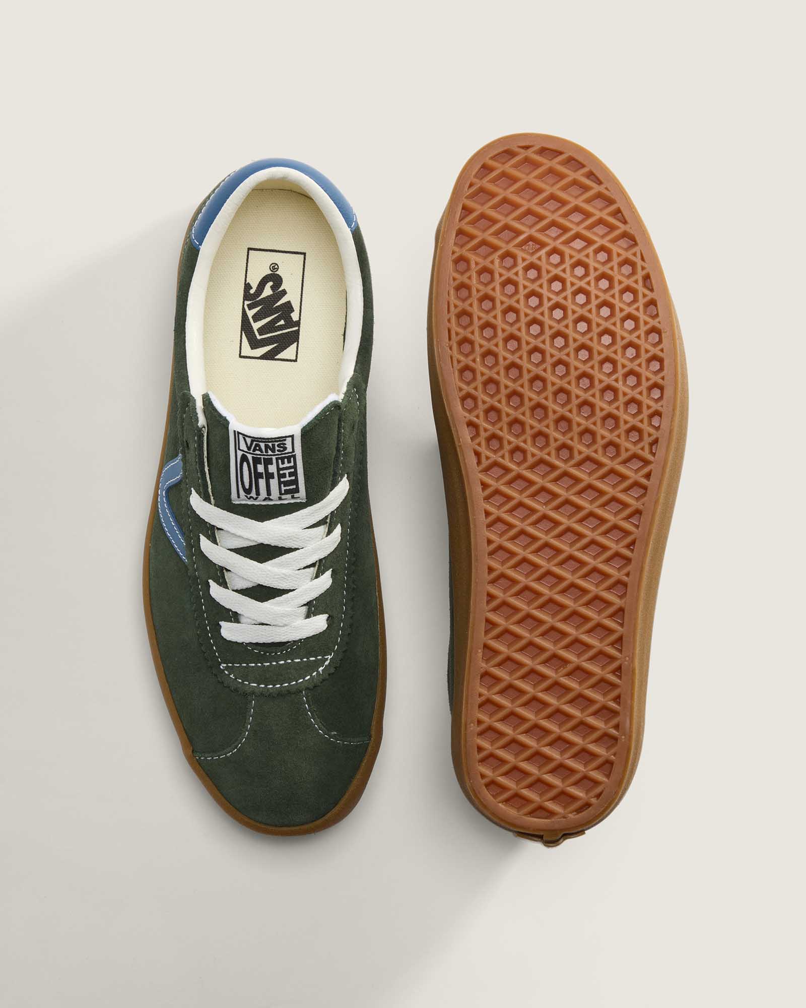 スポーツロー image number 1