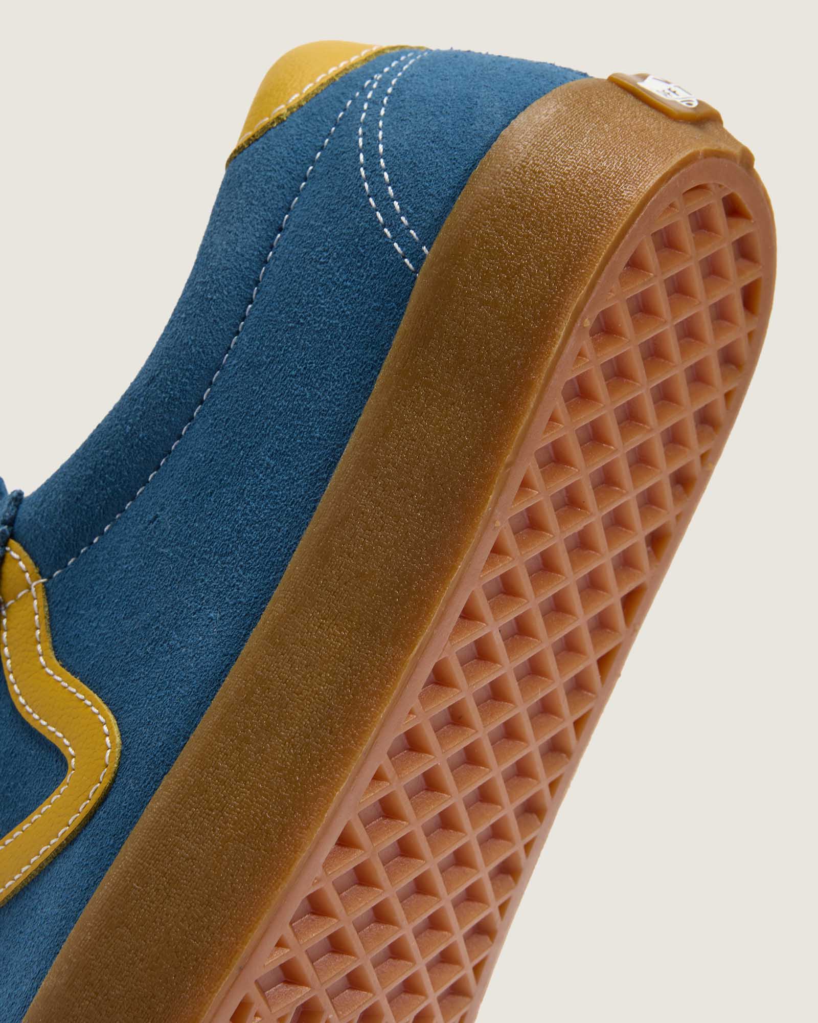 スポーツロー image number 4