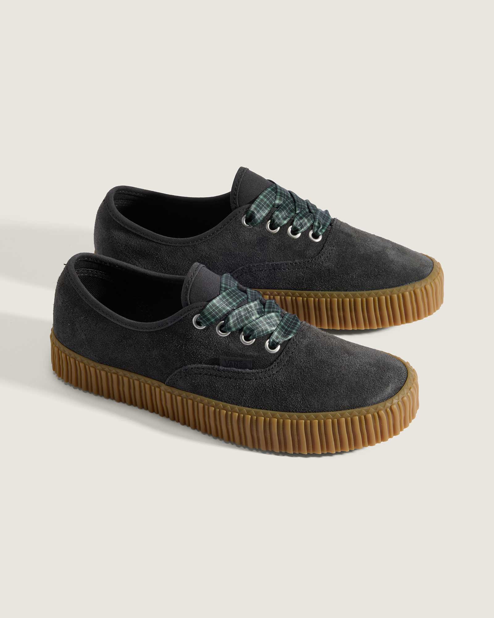 オーセンティック クリーパー image number 1