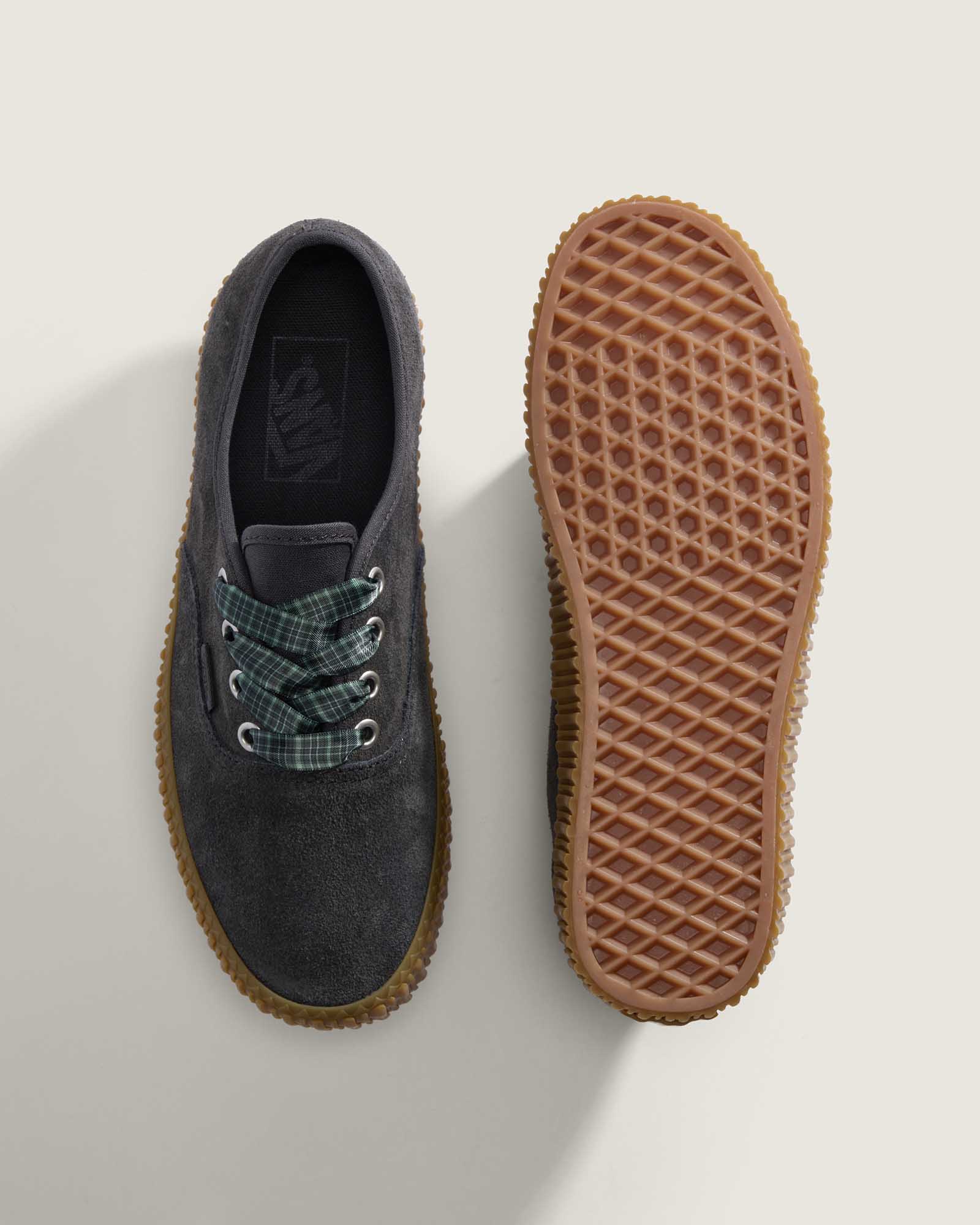 オーセンティック クリーパー image number 2