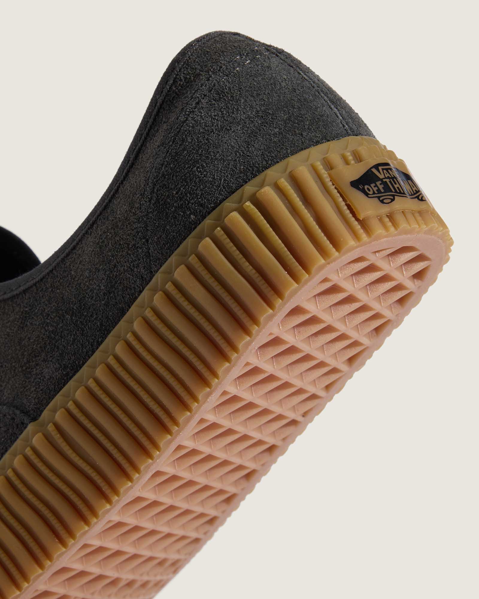 オーセンティック クリーパー image number 5