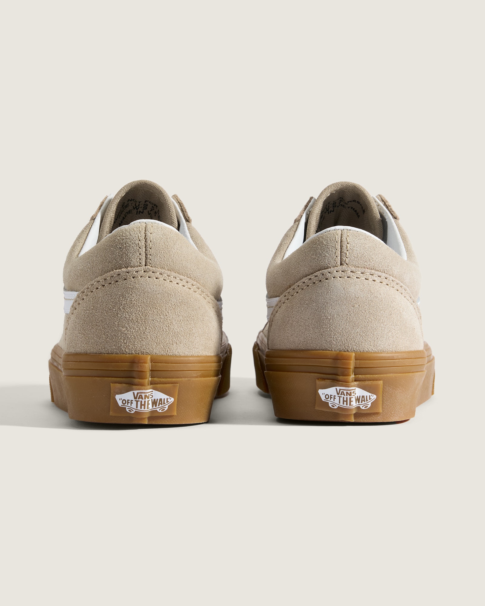 オールドスクール image number 2