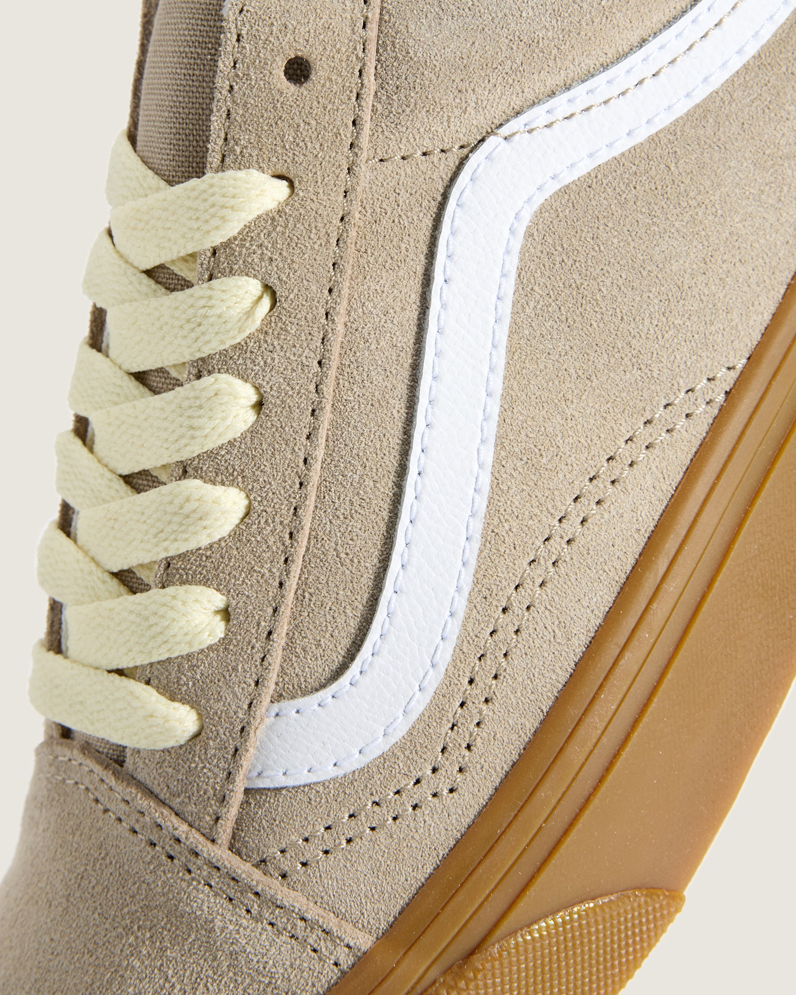 オールドスクール image number 3