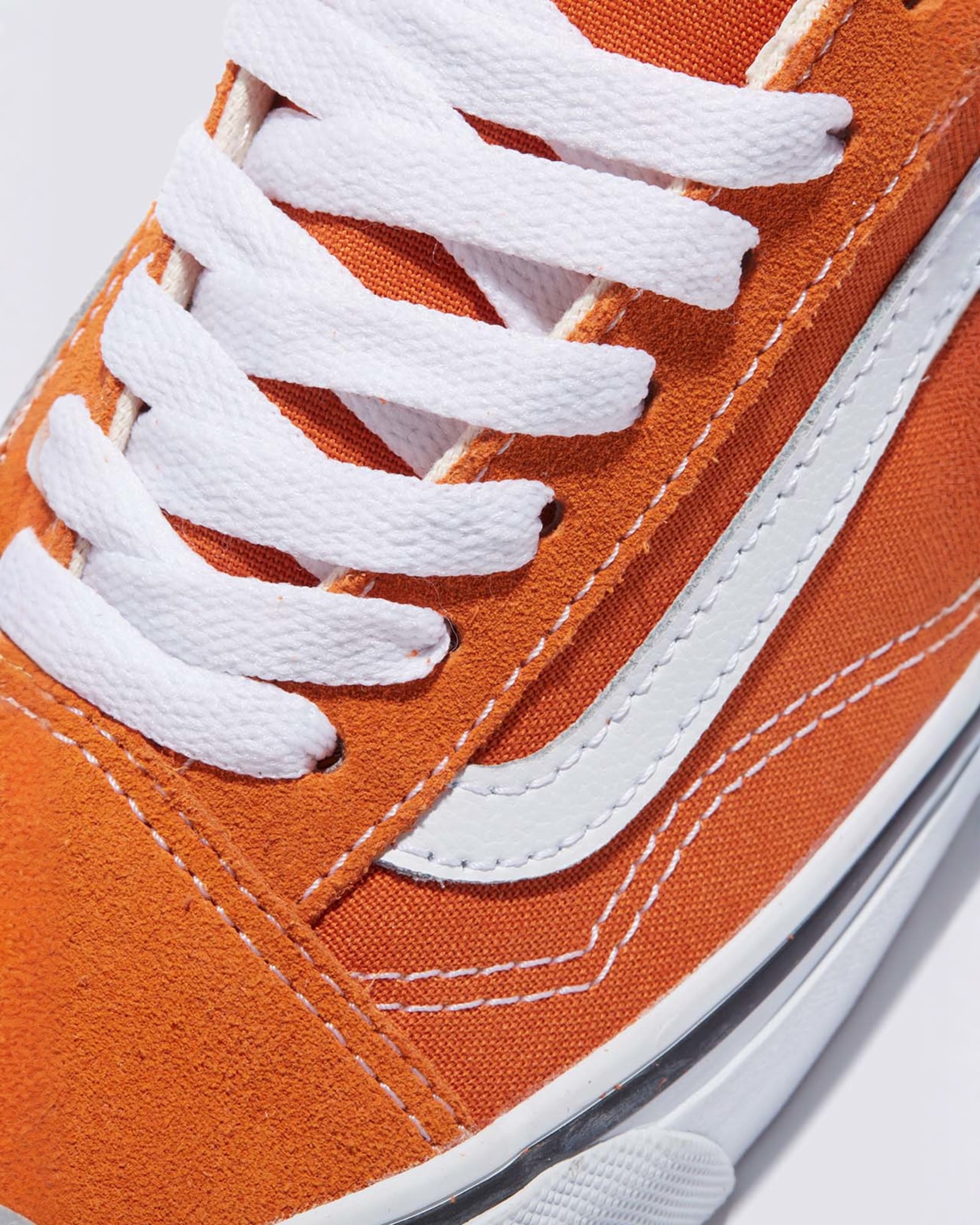 オールドスクール| VANS（ヴァンズ）公式ストア