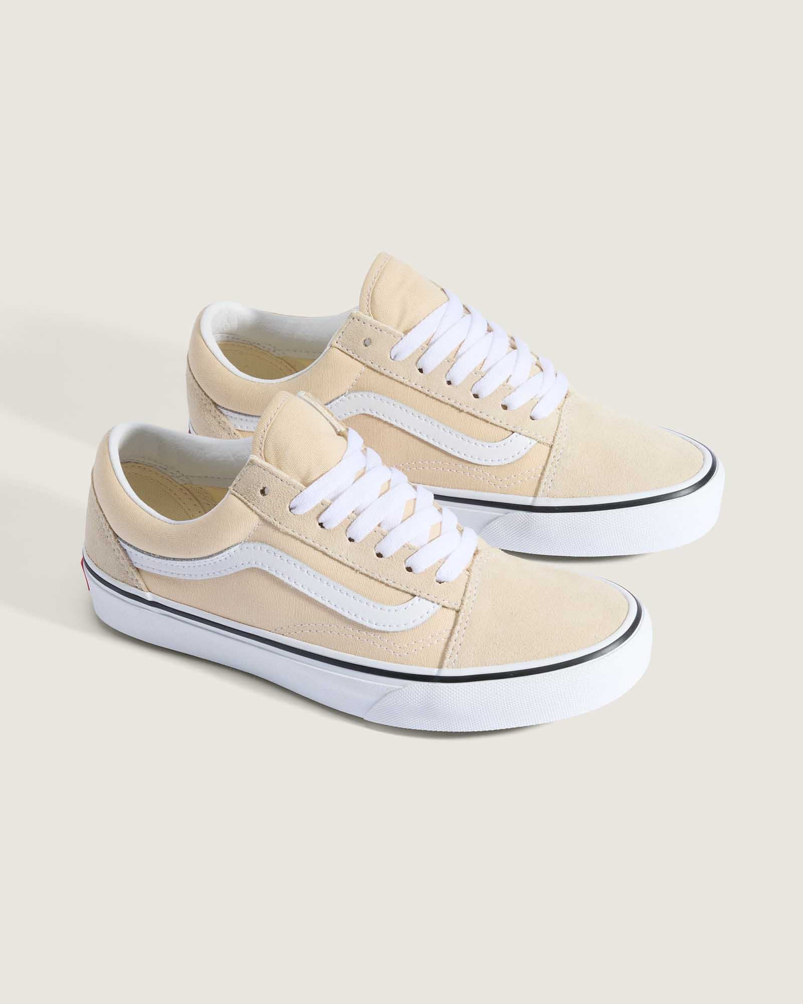 オールドスクール image number 1