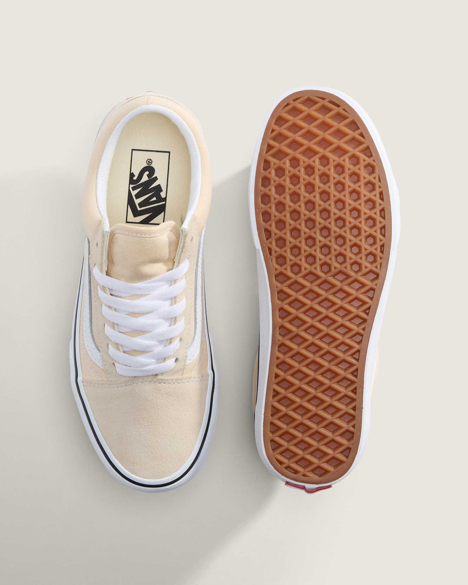 オールドスクール image number 2