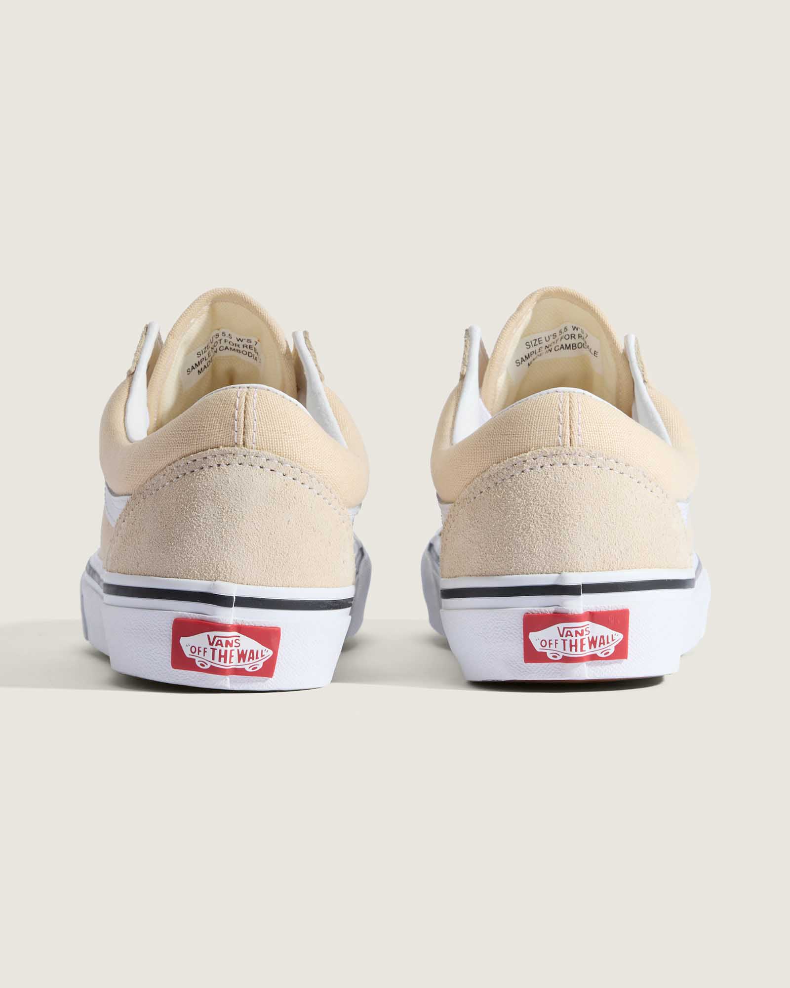 オールドスクール image number 3