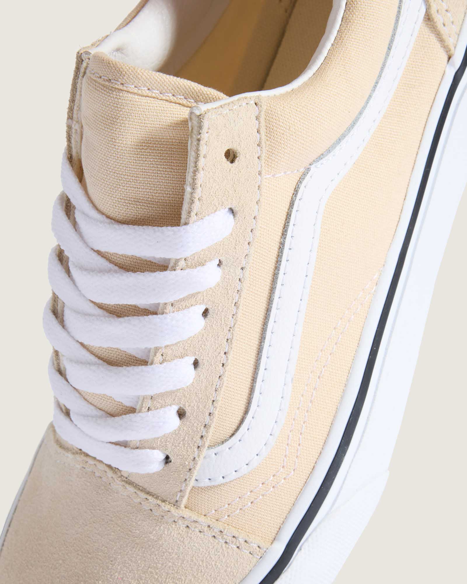 オールドスクール image number 4