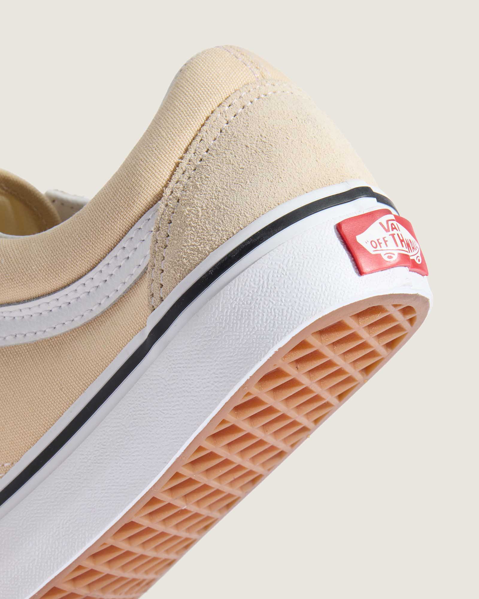 オールドスクール image number 5