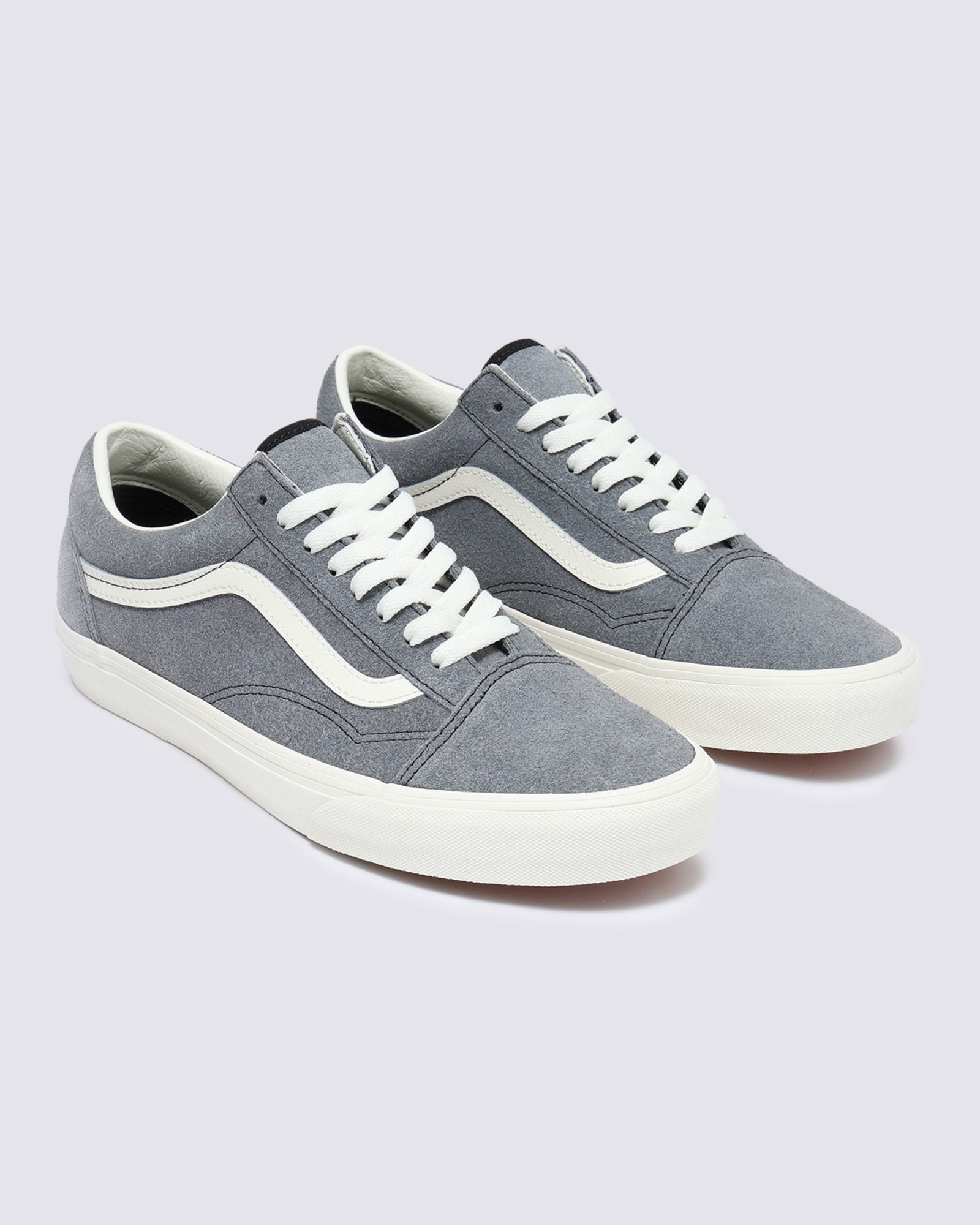 美品✨ VANS ヴァンズ スニーカー （24.5） オールドスクール スエード 楽天市場】Vans ヴァンズ オールドスクール スエード スニーカー