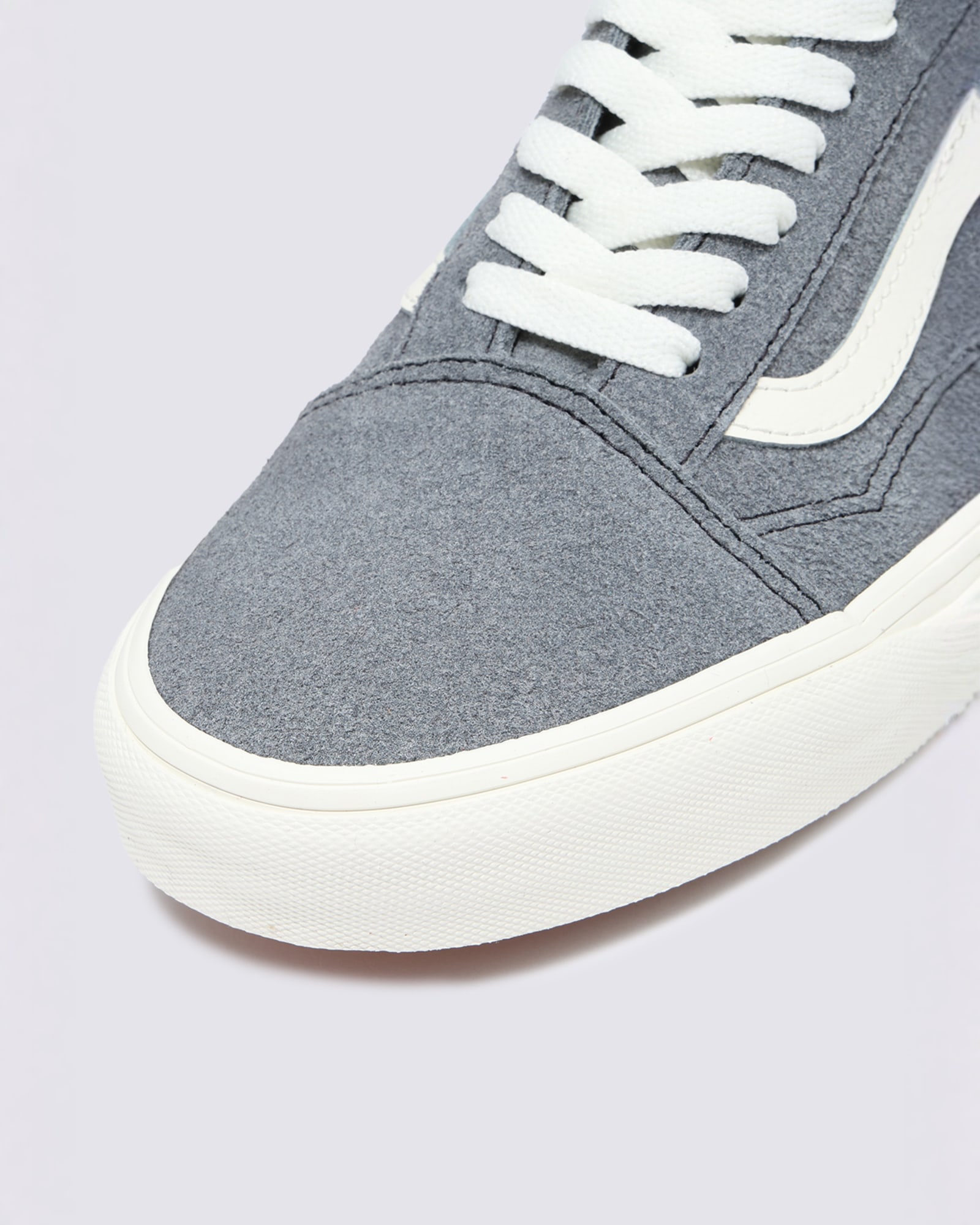 オールドスクール スエード| VANS（ヴァンズ）公式ストア