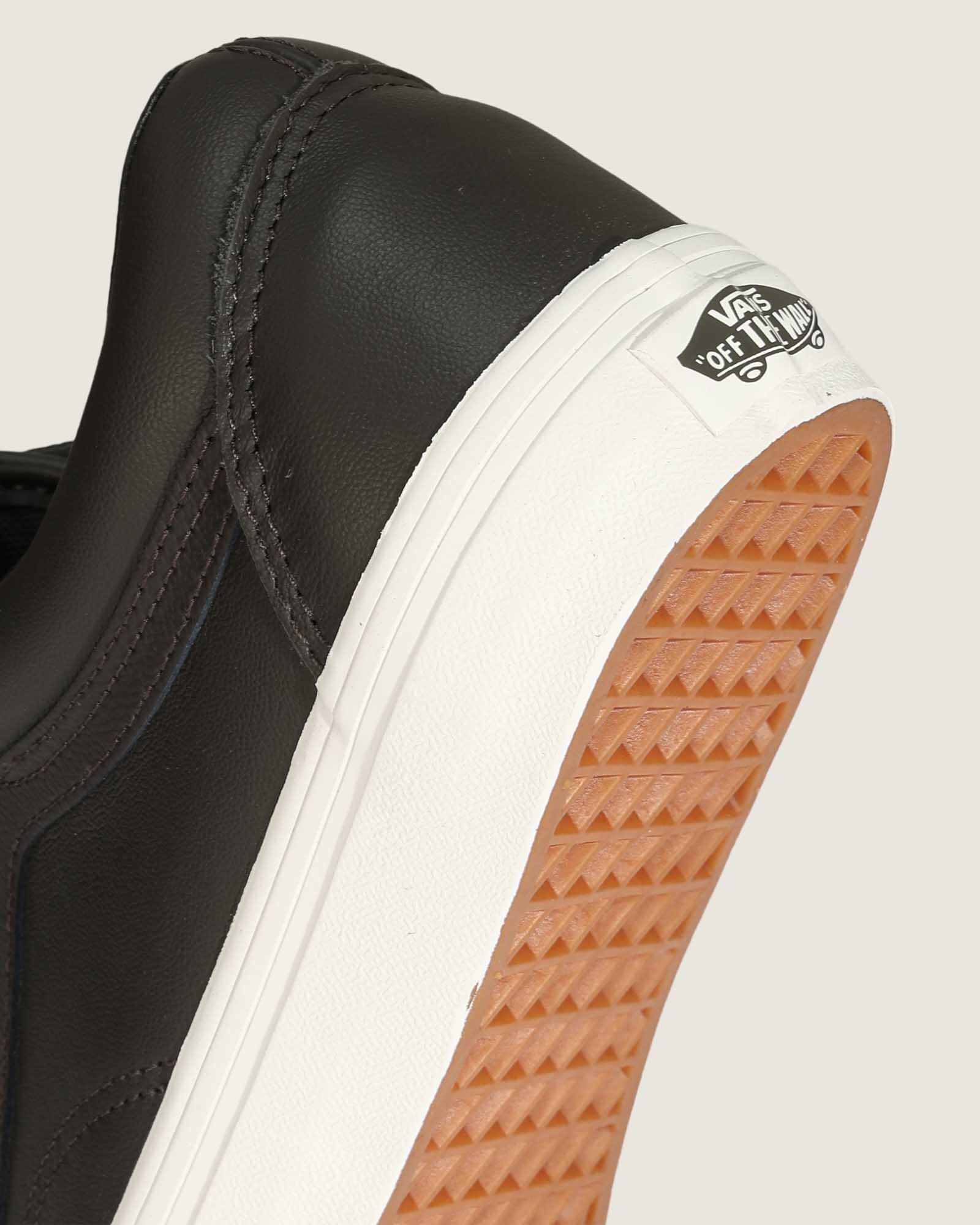 オールドスクール ナッパ image number 5