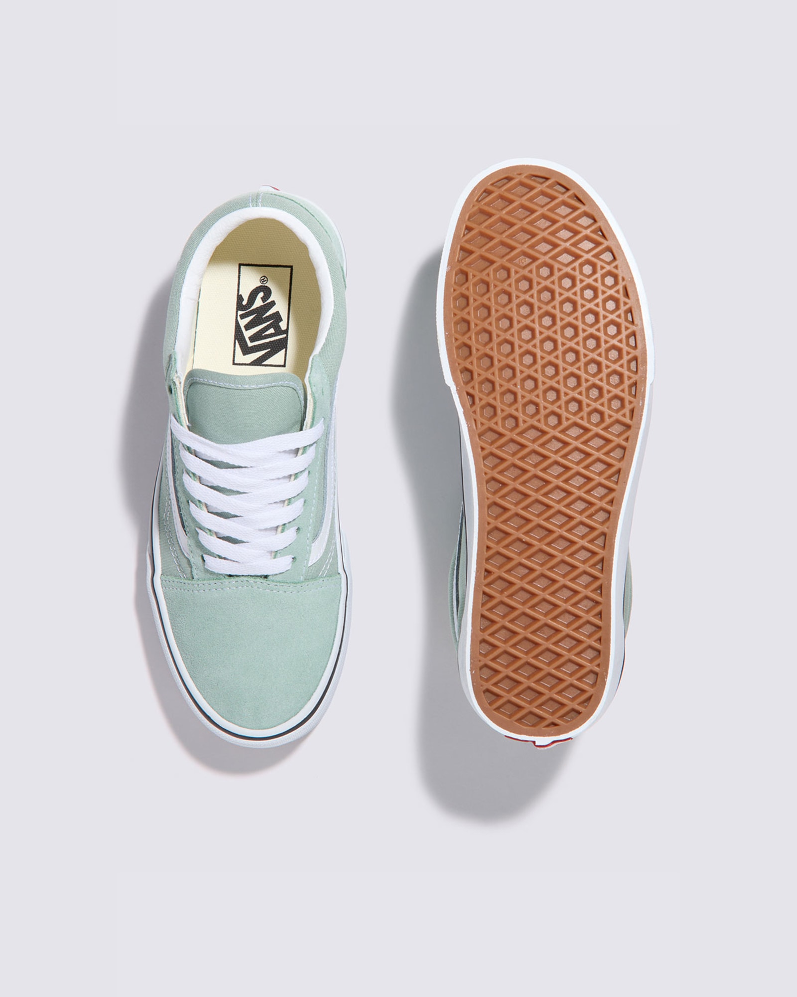 オールドスクール image number 2