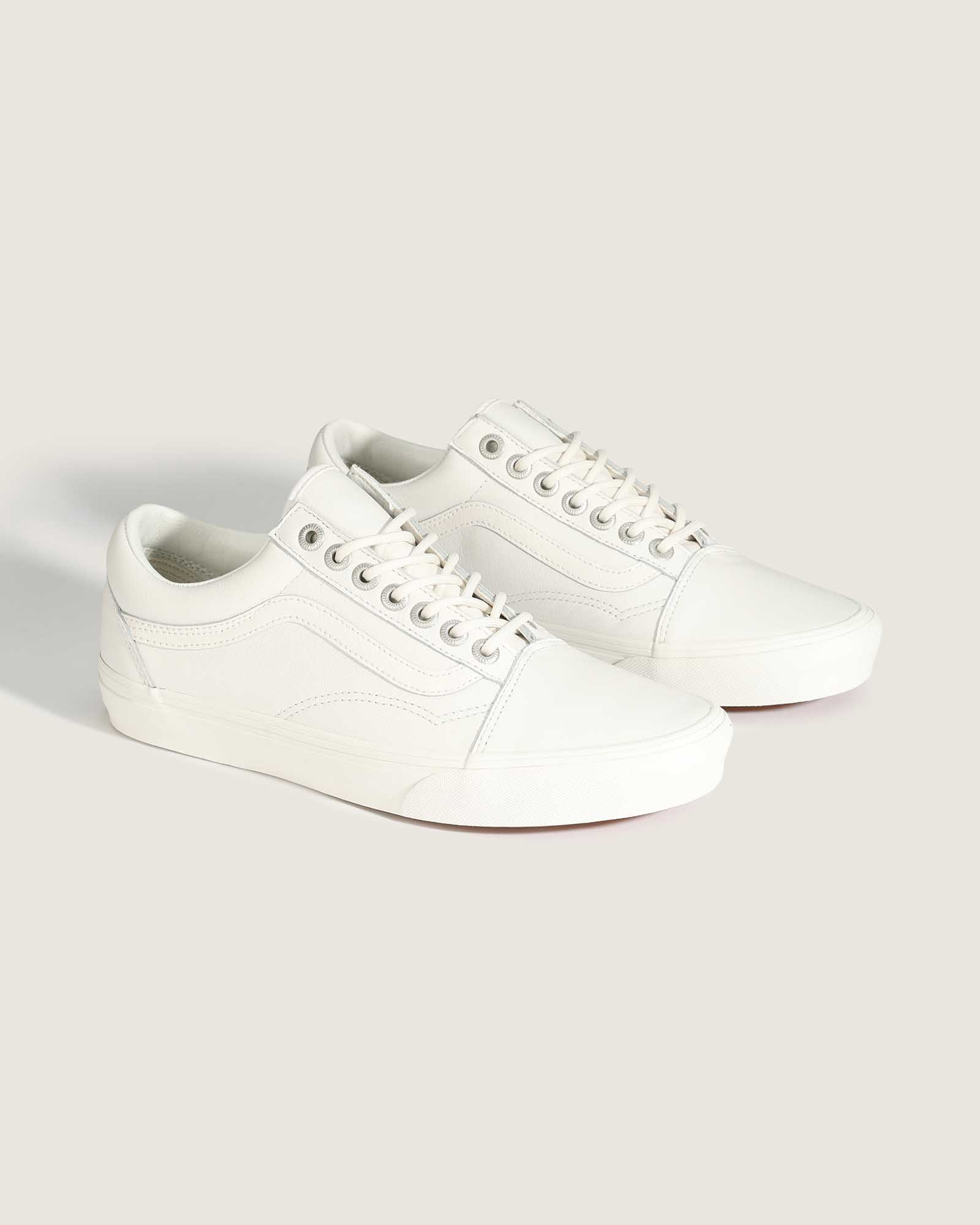 スクール　オーダー ミズノ(MIZUNO) トレーニングシューズ オーダーシステム スペクトラ