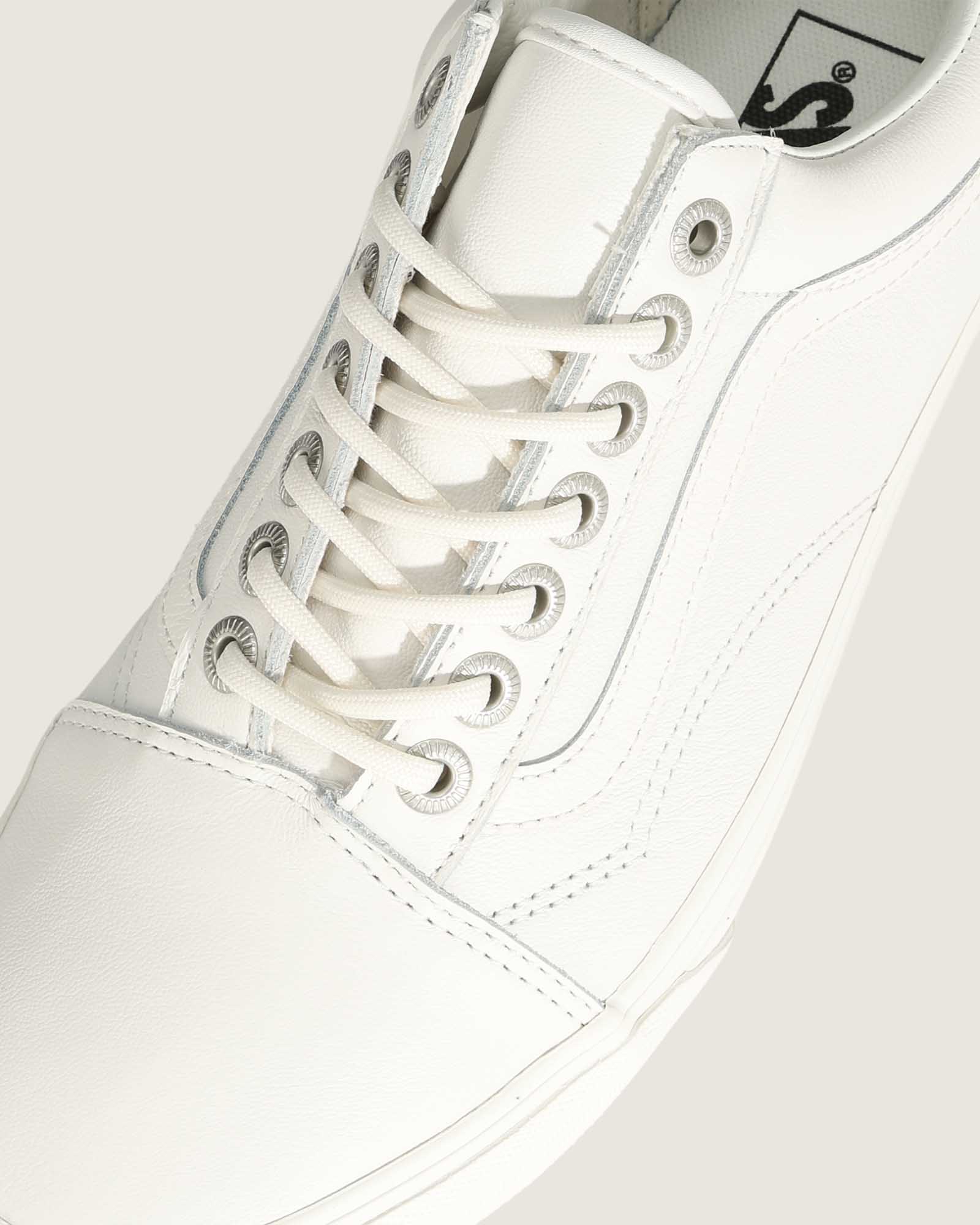 スクール　オーダー ミズノ(MIZUNO) トレーニングシューズ オーダーシステム スペクトラ