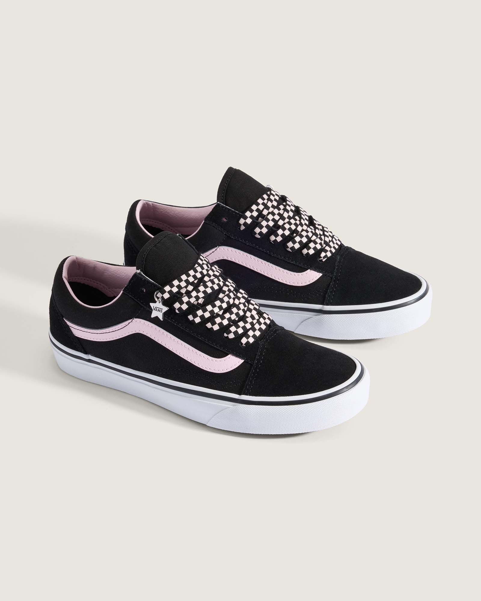 オールドスクール image number 1