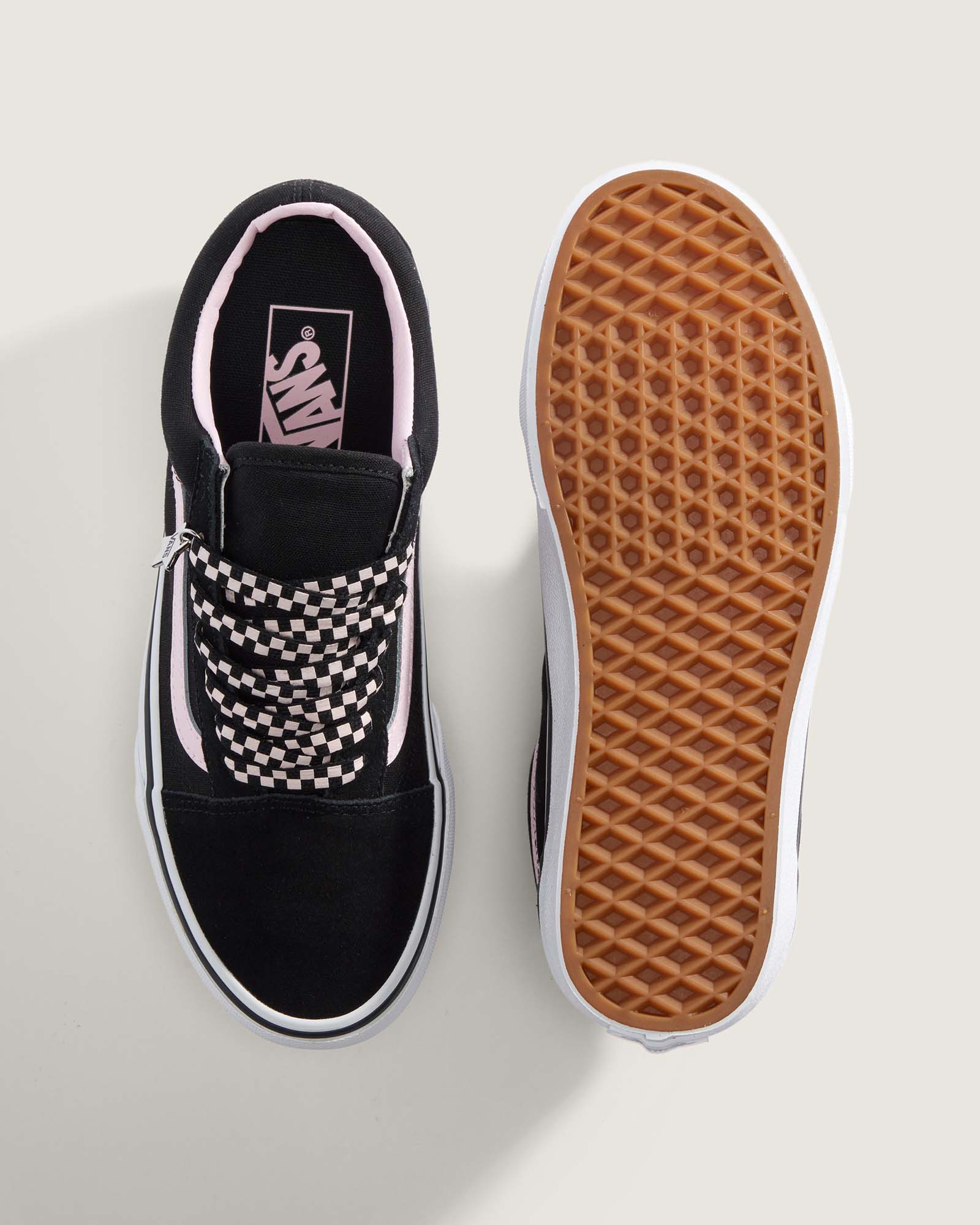 オールドスクール image number 2