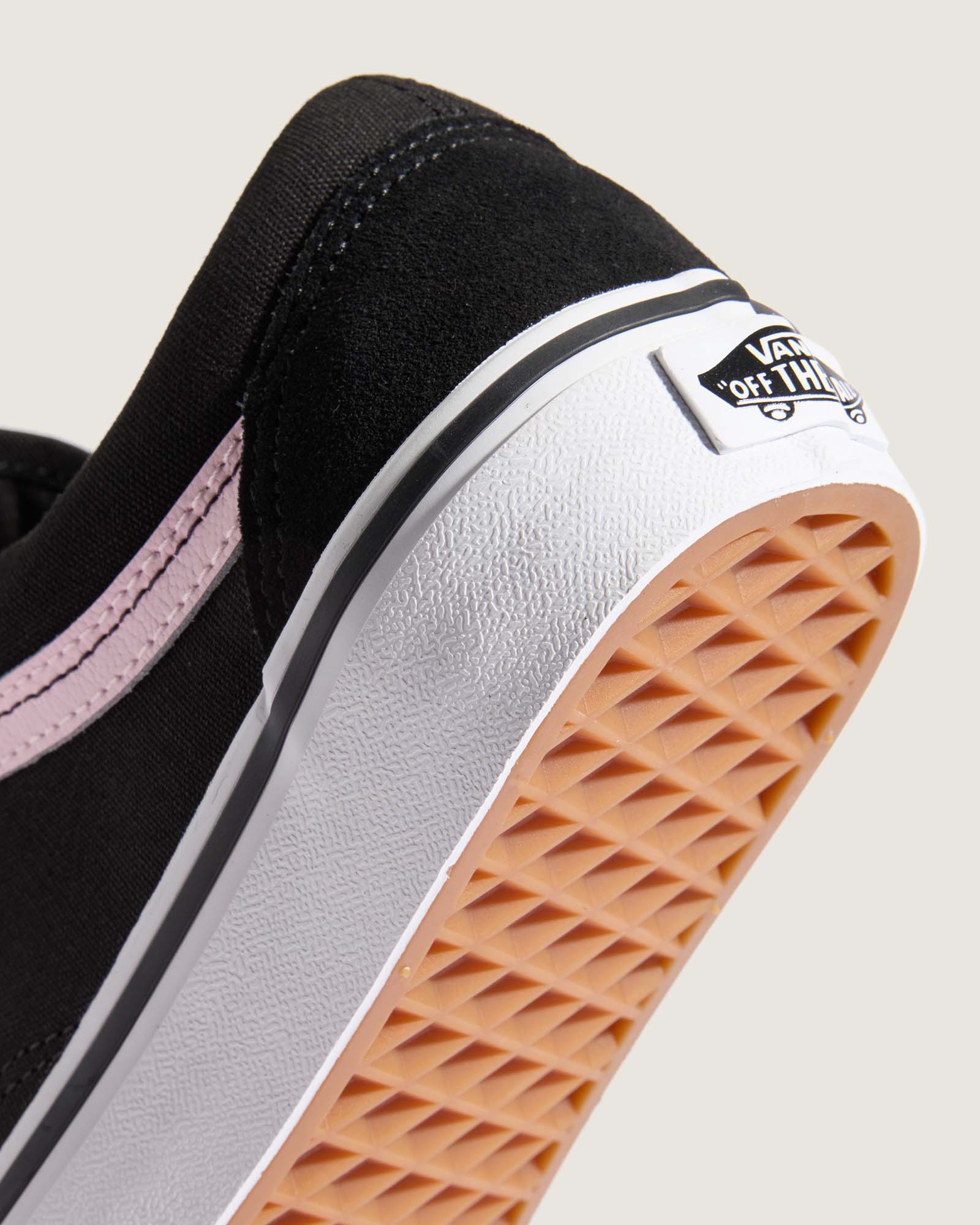 オールドスクール image number 4