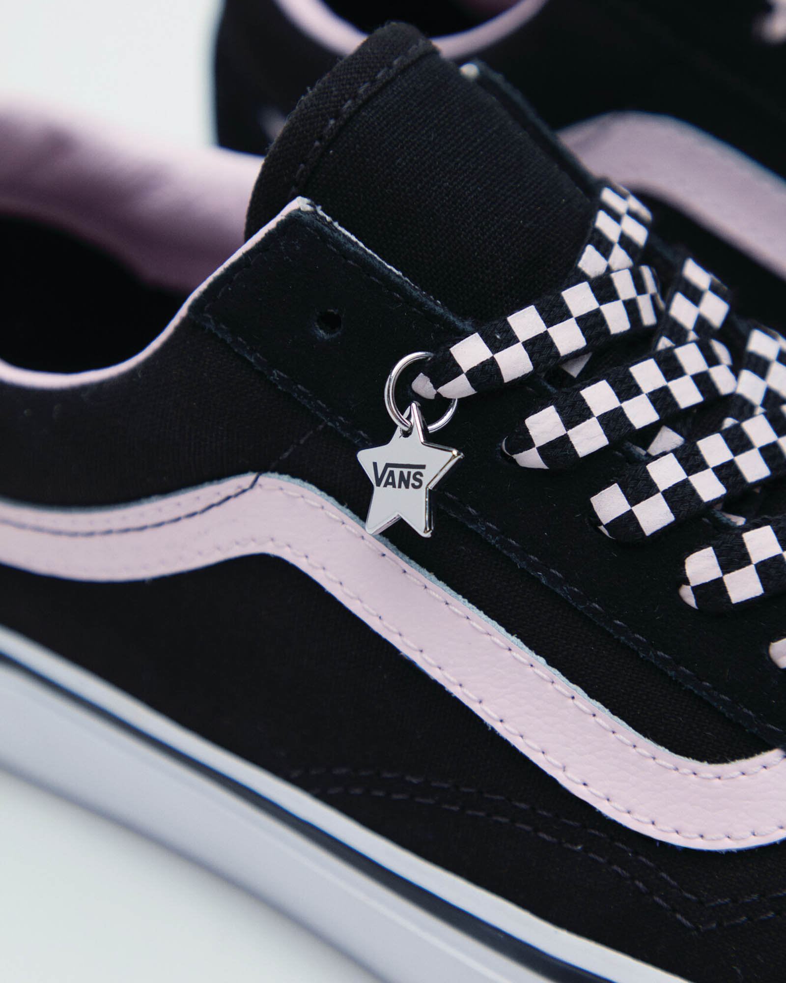 オールドスクール image number 6