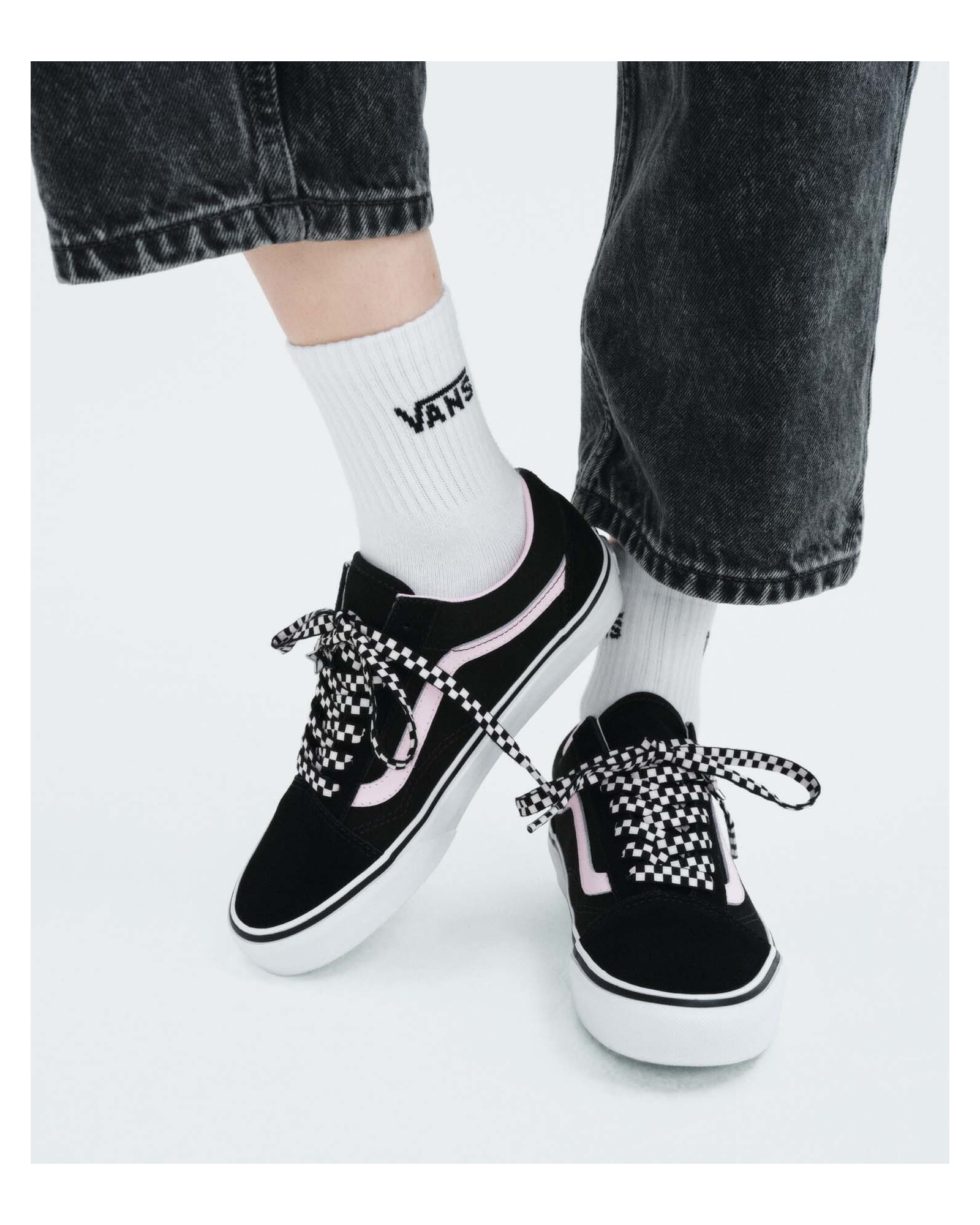 オールドスクール image number 7