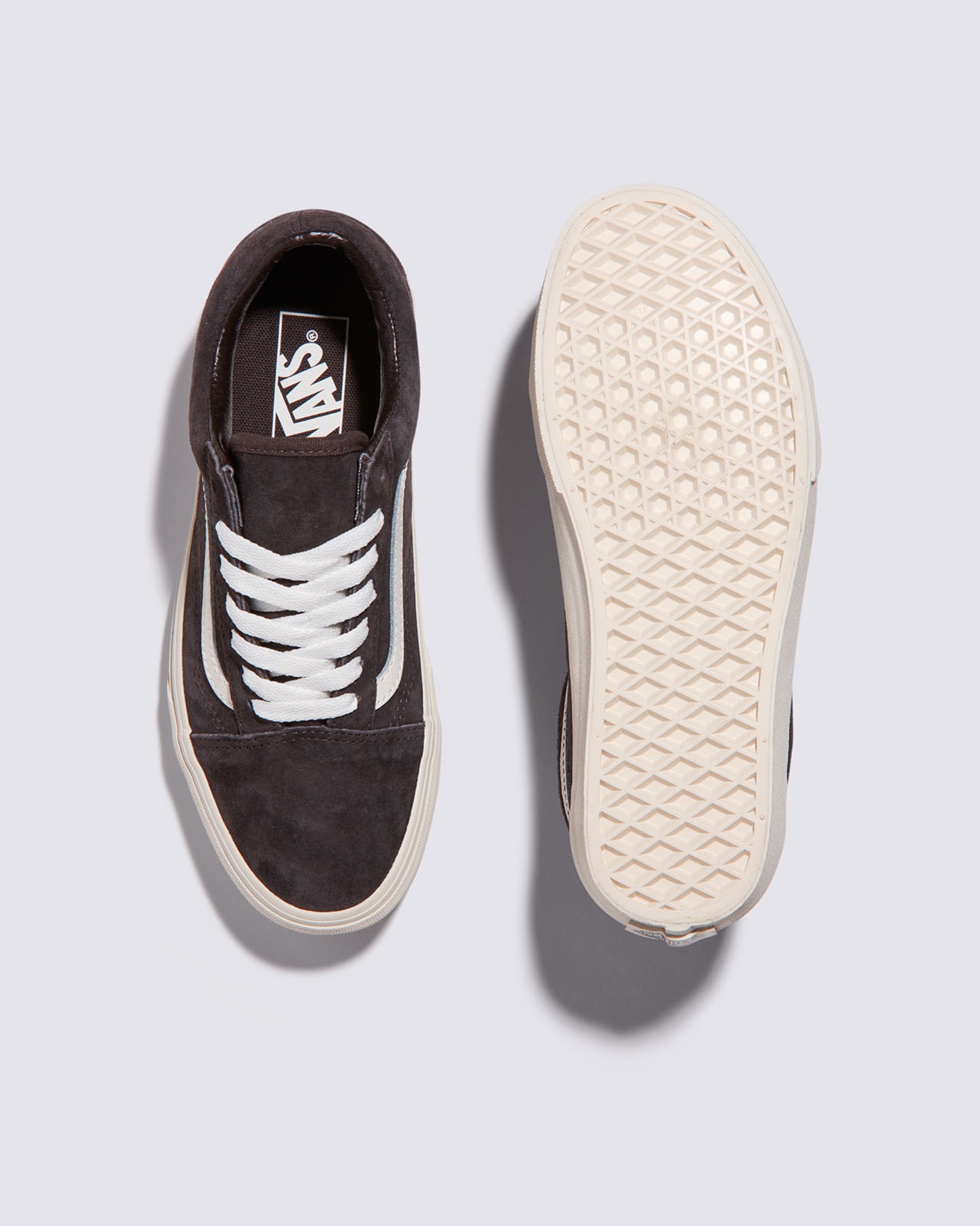 オールビスクのコ 若井産業(WAKAI) 4カット内装ビス 徳用箱 [FNR38T] 3.8×38 1500本入