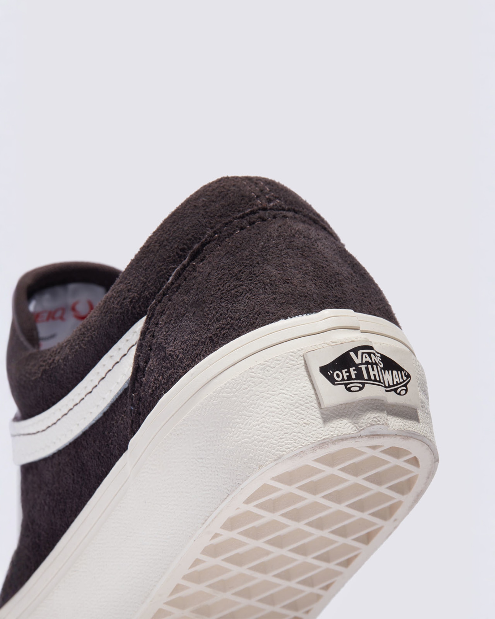 オールビスクのコ 若井産業(WAKAI) 4カット内装ビス 徳用箱 [FNR38T] 3.8×38 1500本入