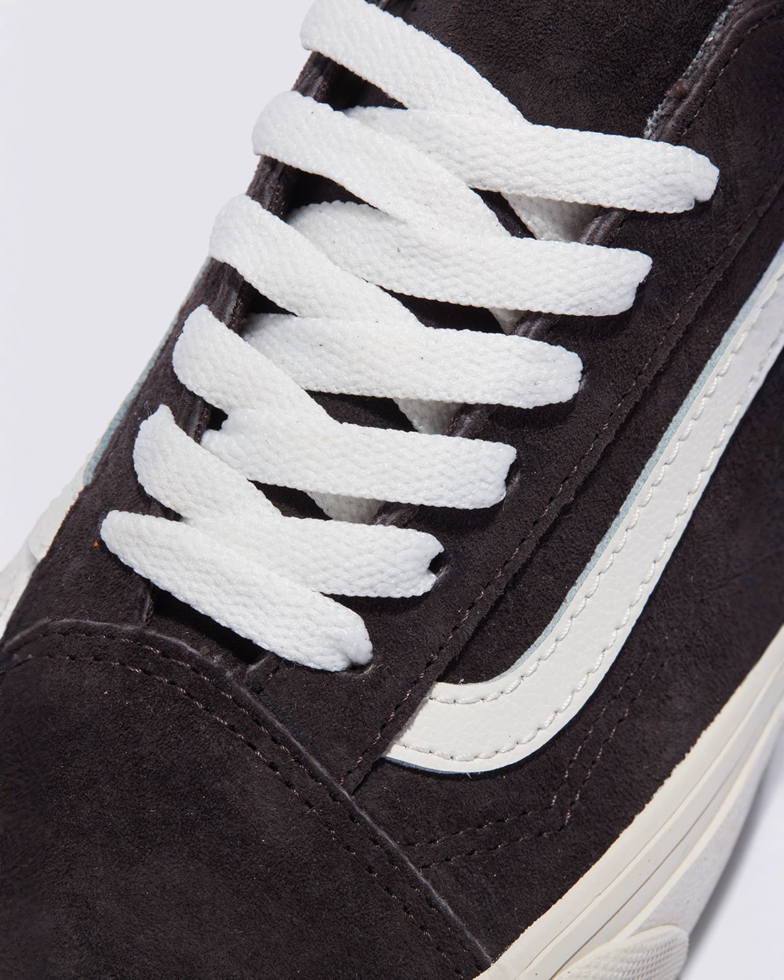 オールドスクール ピッグスエード| VANS（ヴァンズ）公式ストア