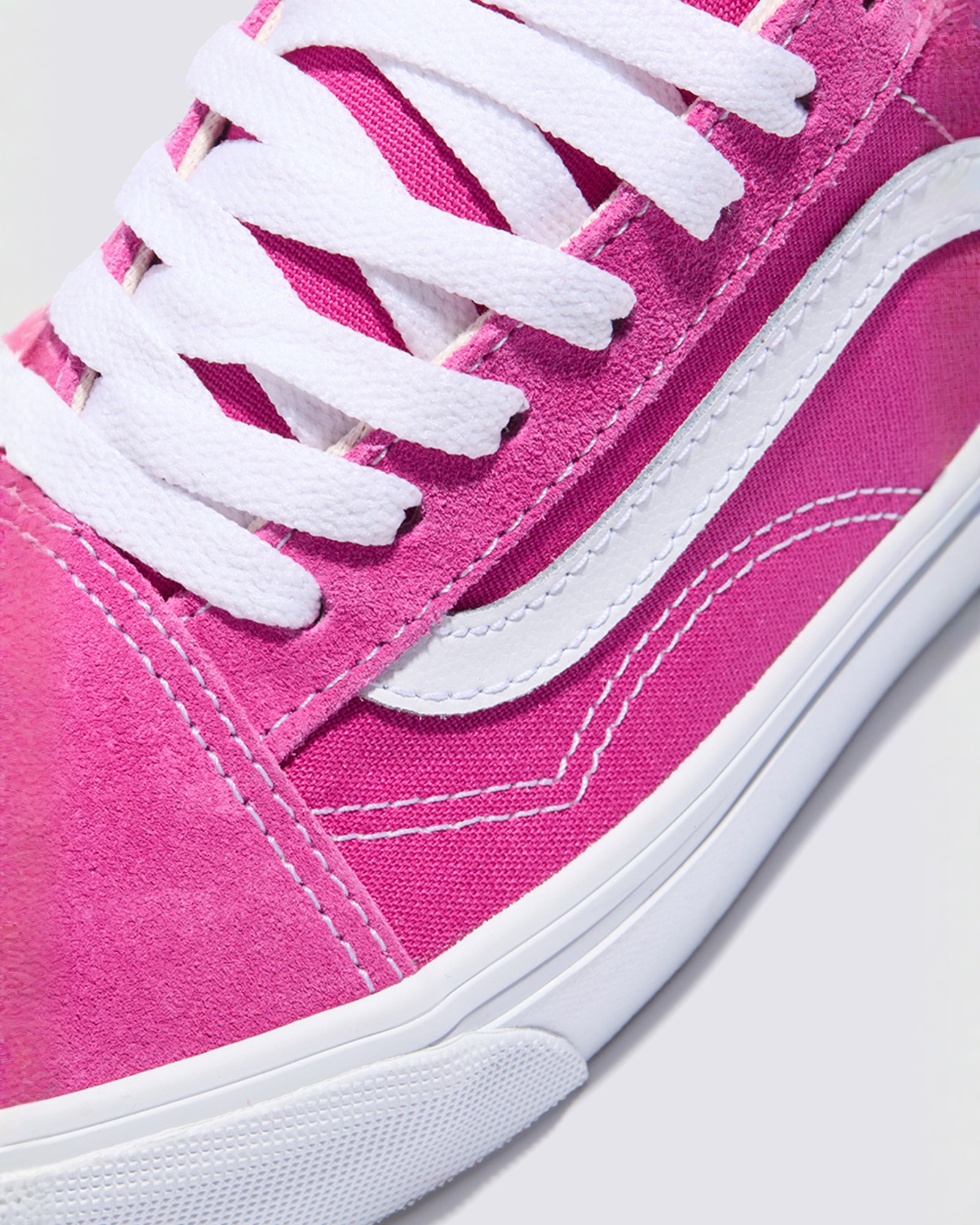 SEV セブ　バングール 　SU-1S　ピンク SEV セブ バングール SU-1S ピンク SEV セブ バングール SU-1S ピンク