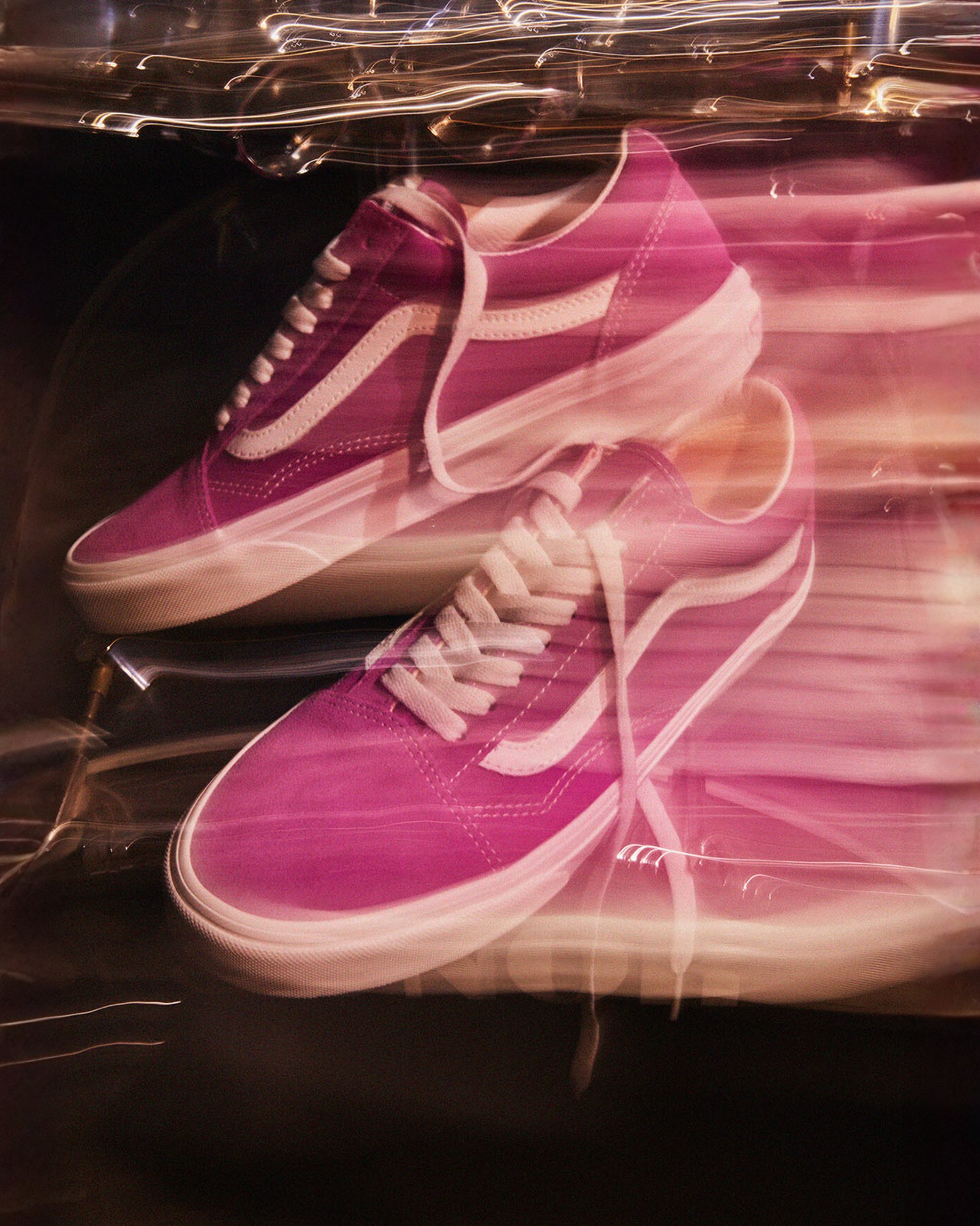 オールドスクール| VANS（ヴァンズ）公式ストア