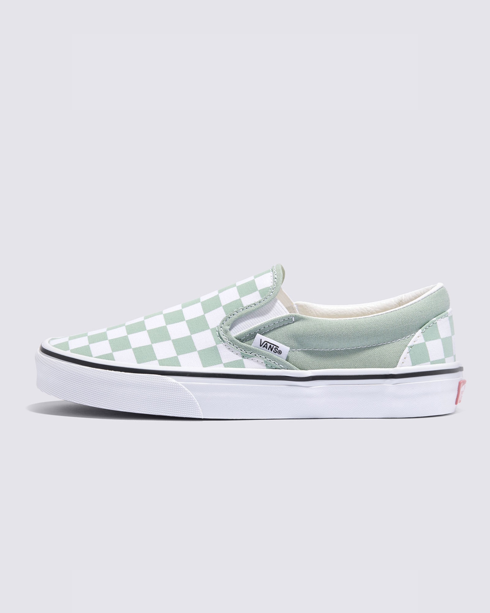 クラシック スリッポン image number 0