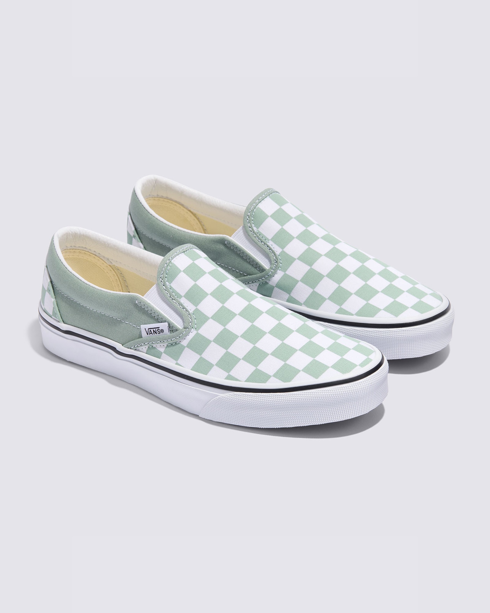 クラシック スリッポン image number 1