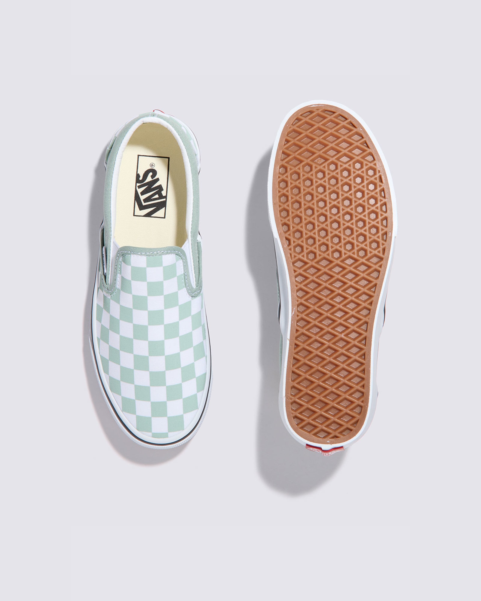 クラシック スリッポン image number 2