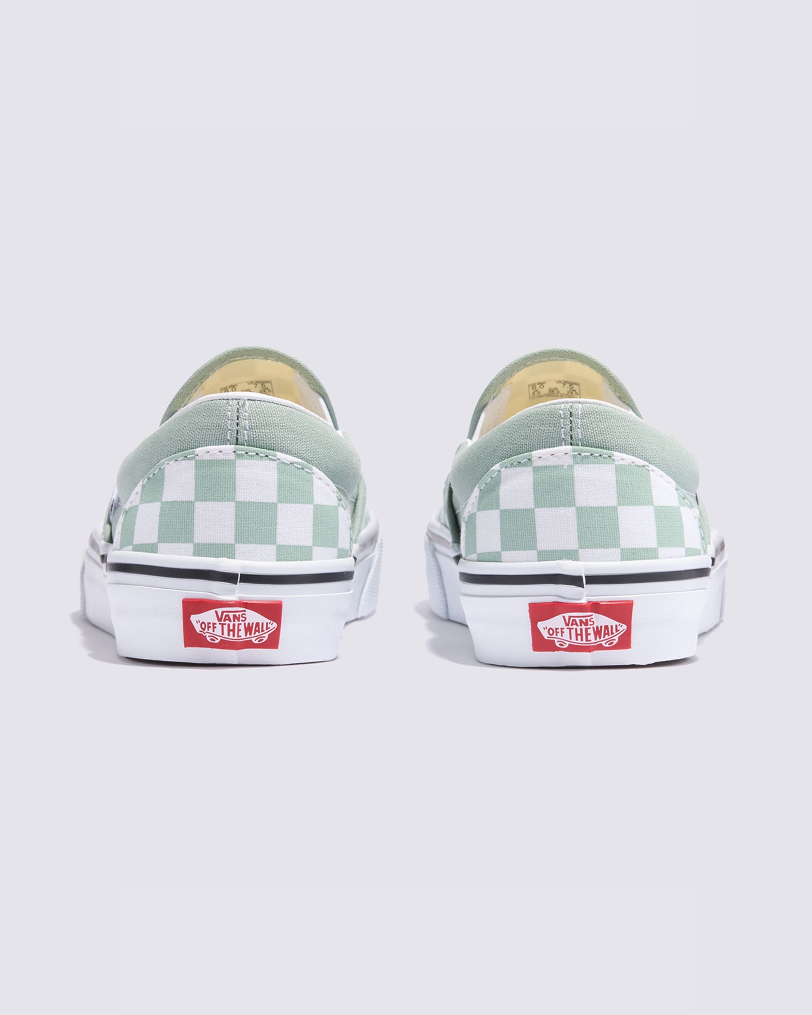 クラシック スリッポン image number 3