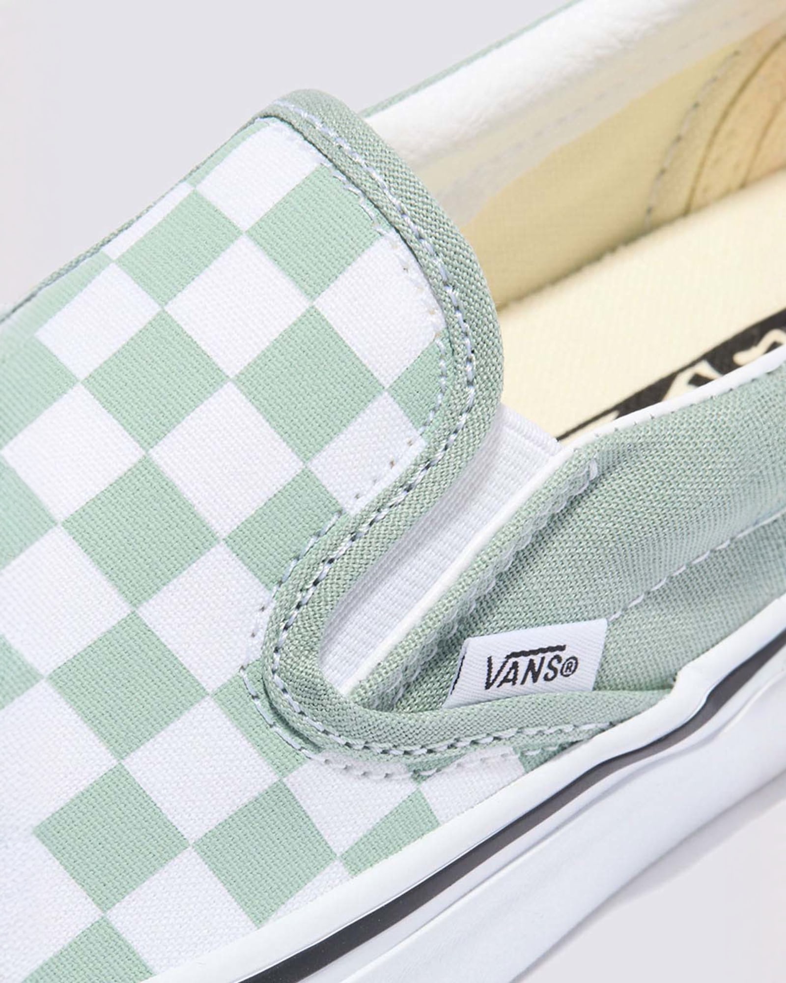 クラシック スリッポン image number 5