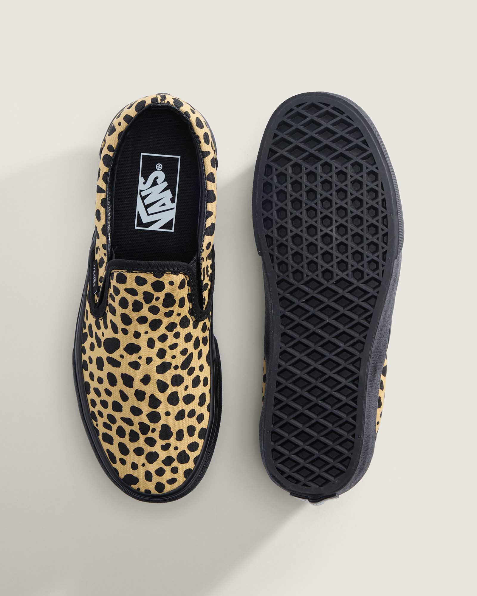 クラシック スリッポン Y2K image number 2