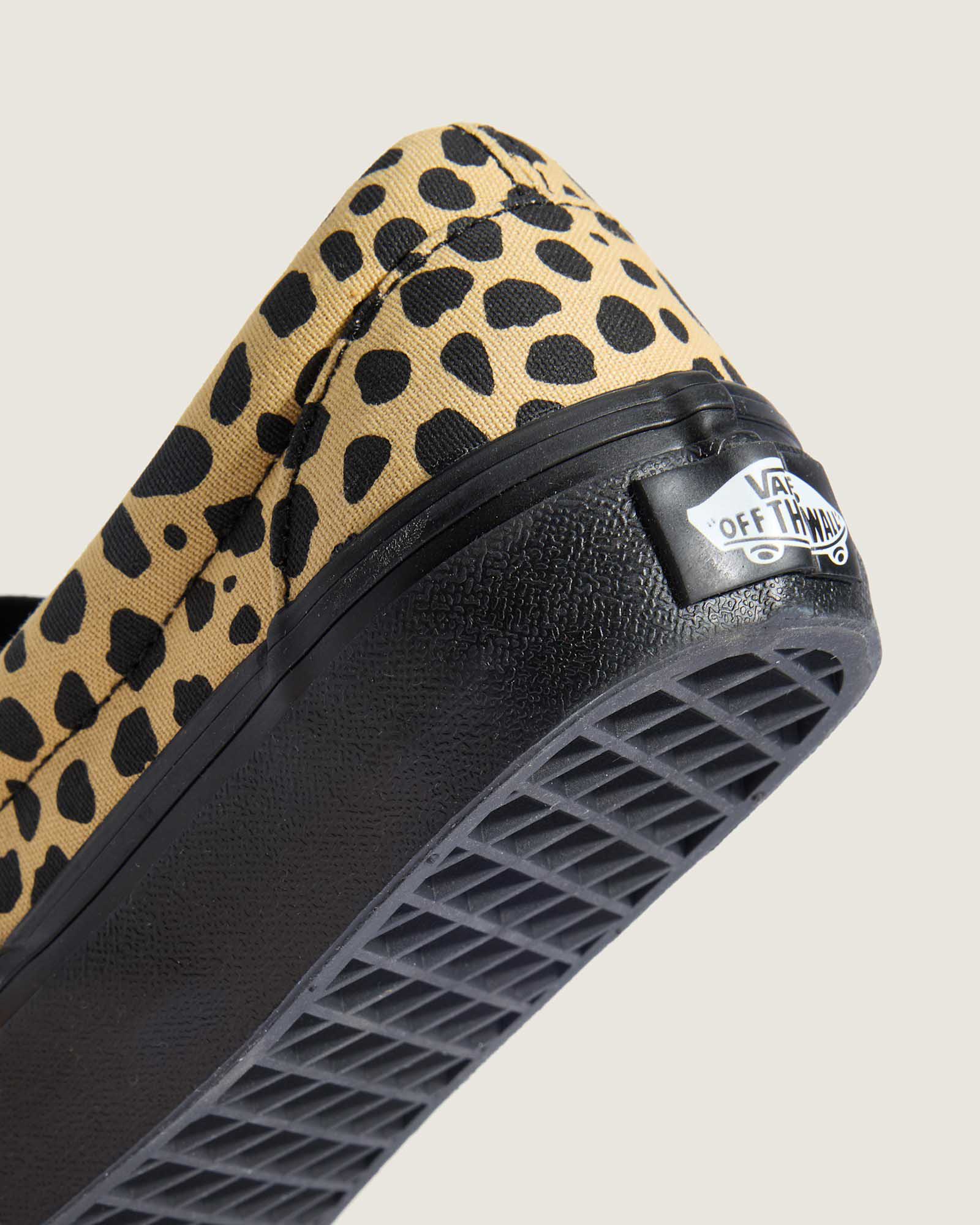 クラシック スリッポン Y2K image number 5