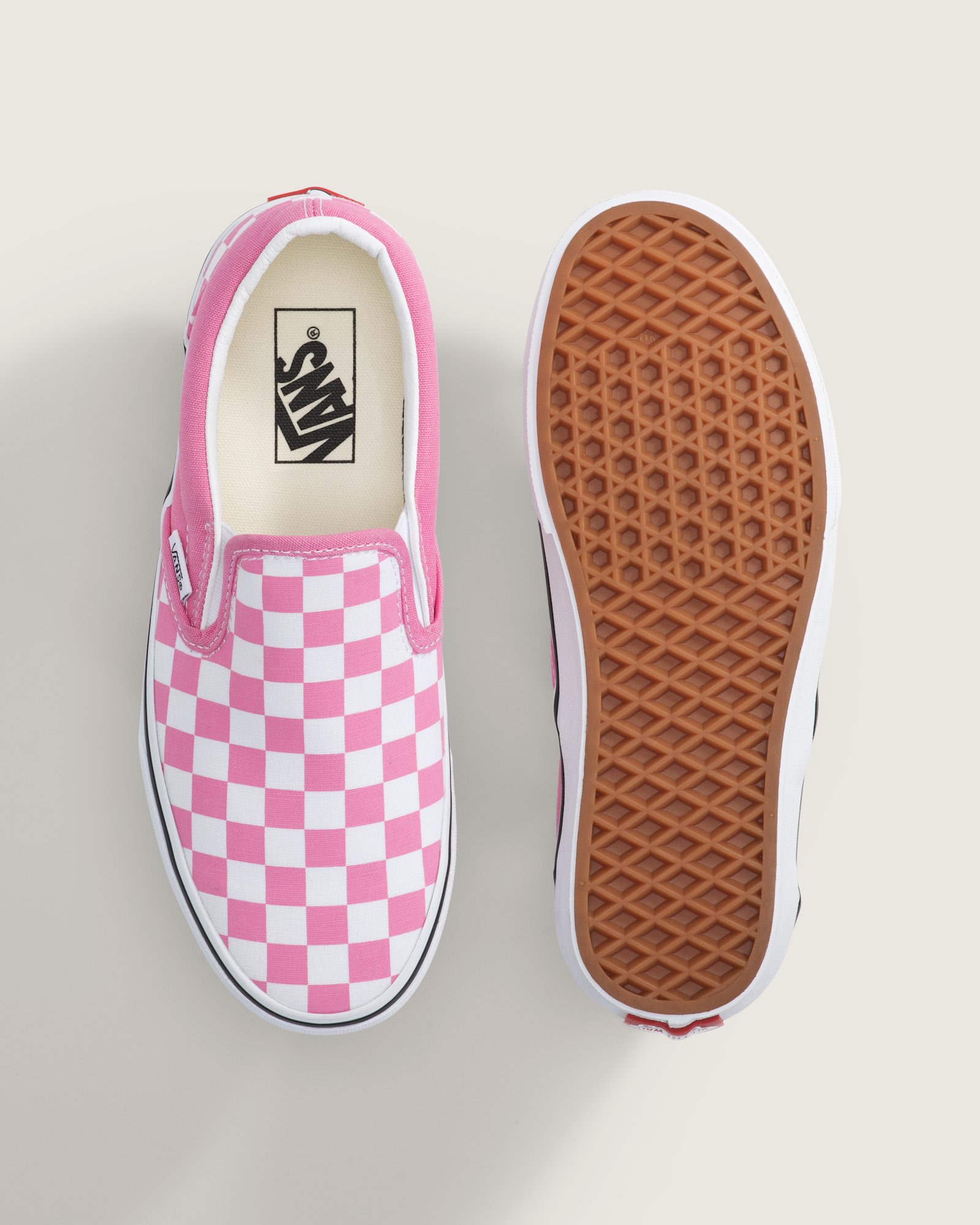 クラシック スリッポン image number 2