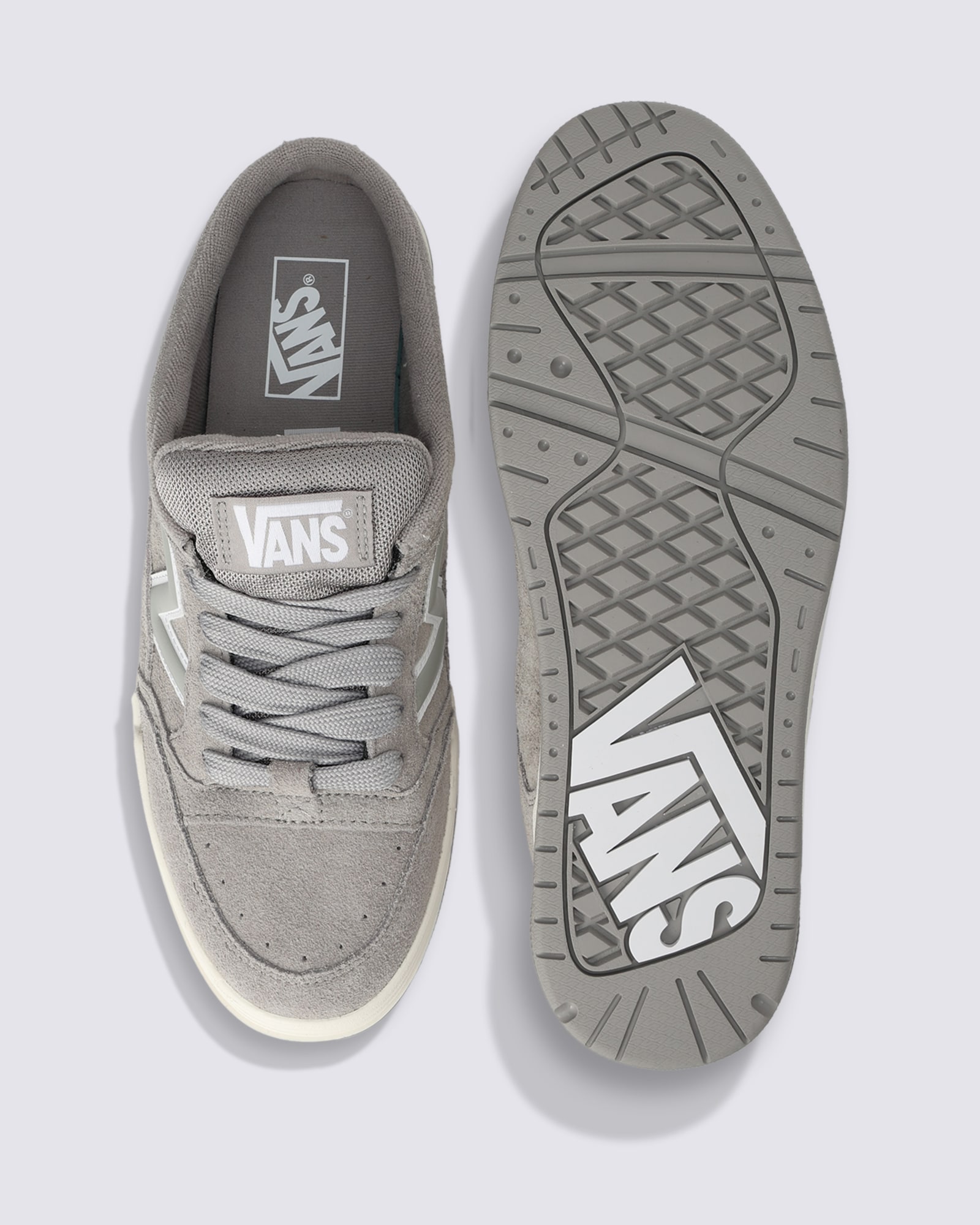 アップランド ミュール image number 3