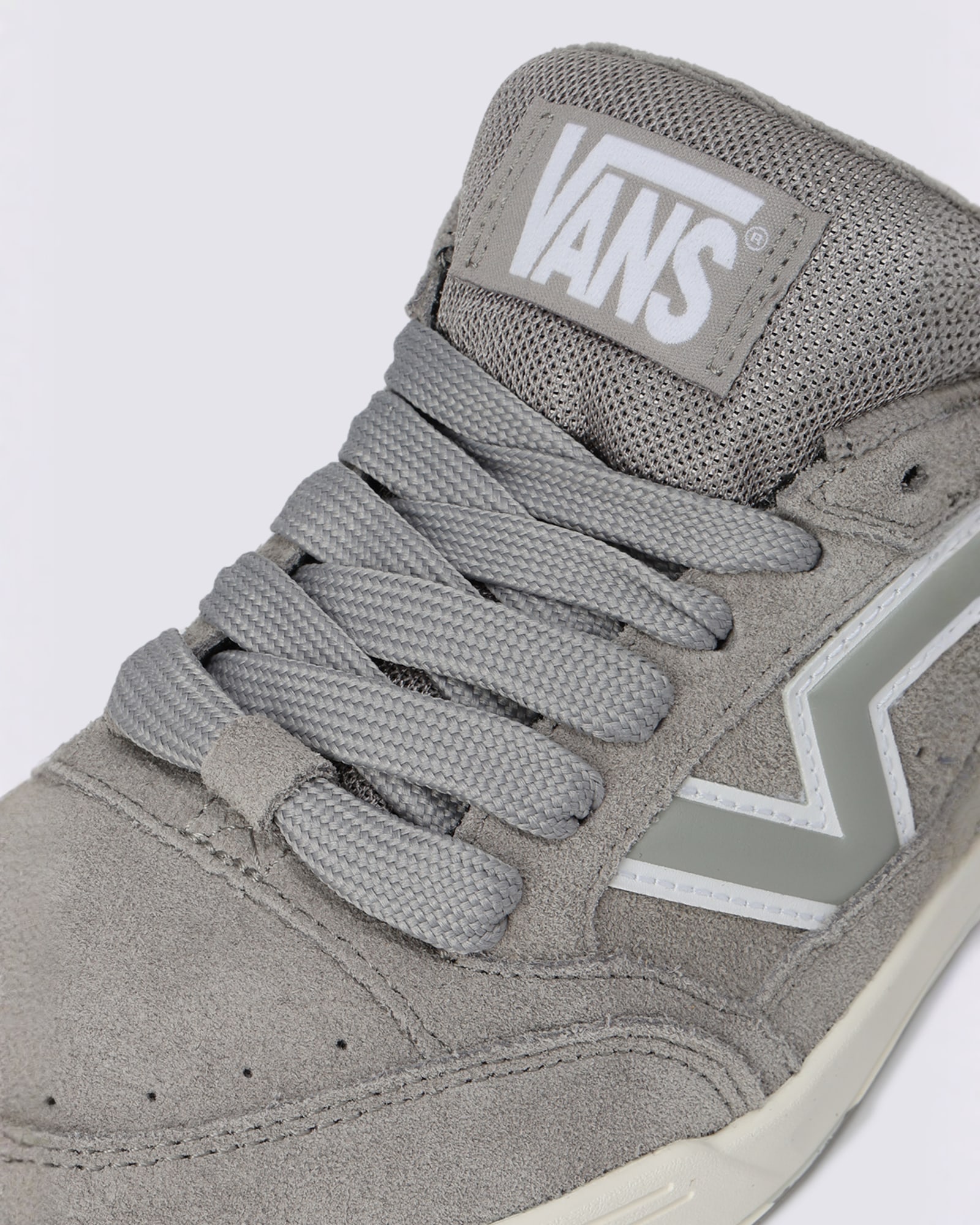 アップランド ミュール image number 4