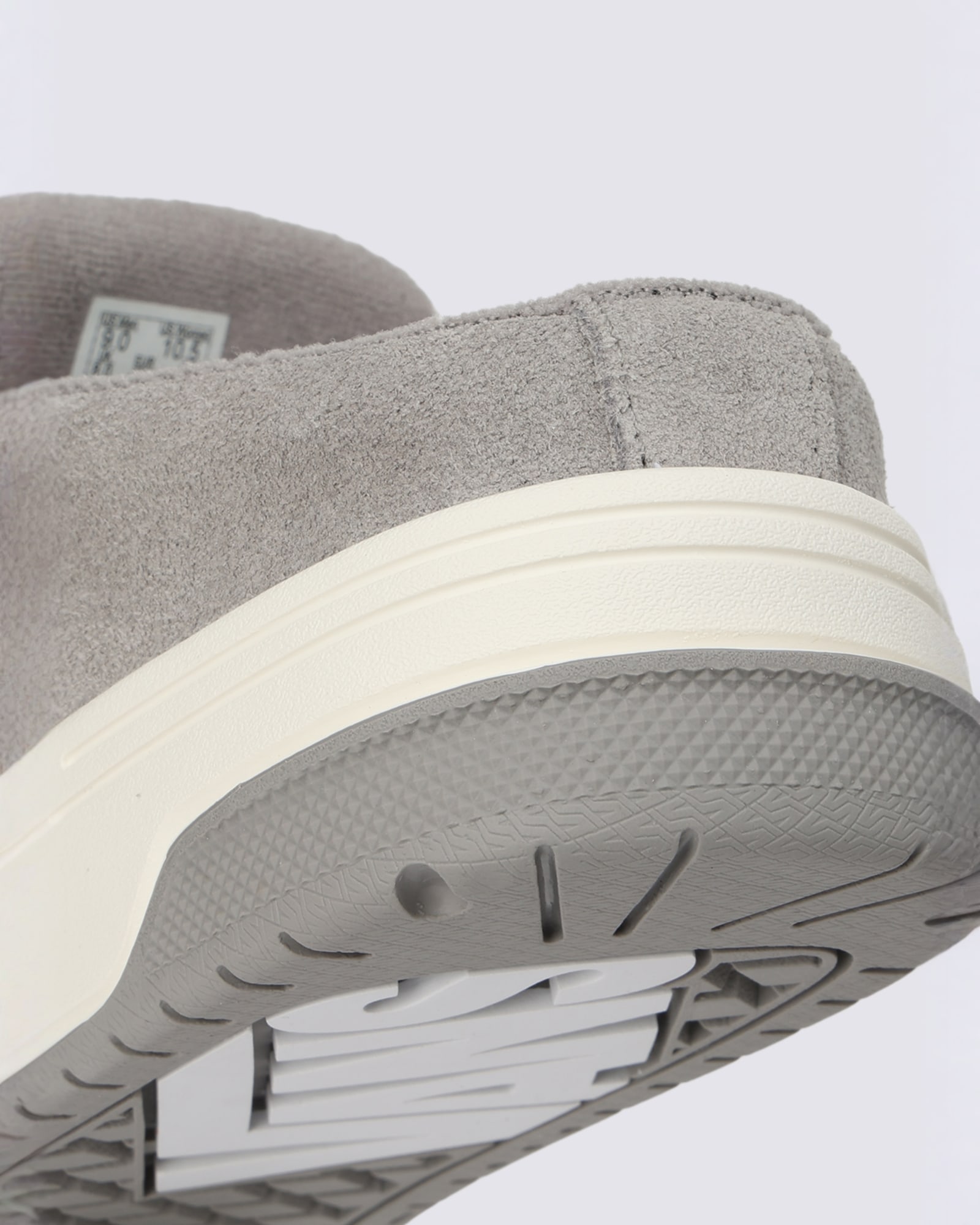 アップランド ミュール image number 5