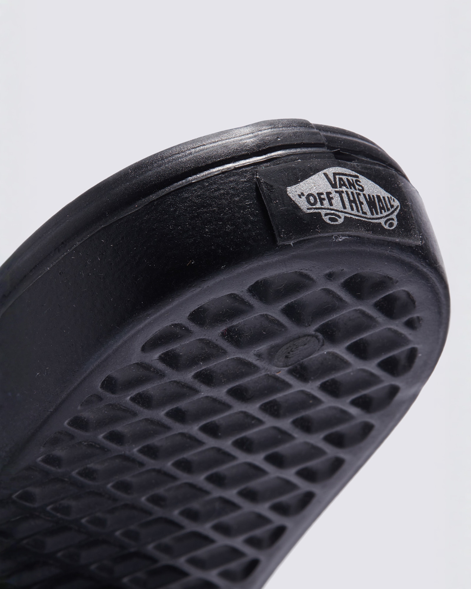 ラコスタ スライドオン サンダル image number 4