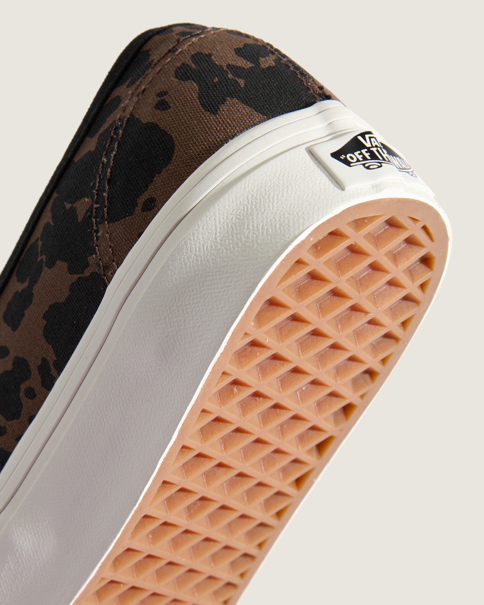 オーセンティック image number 4